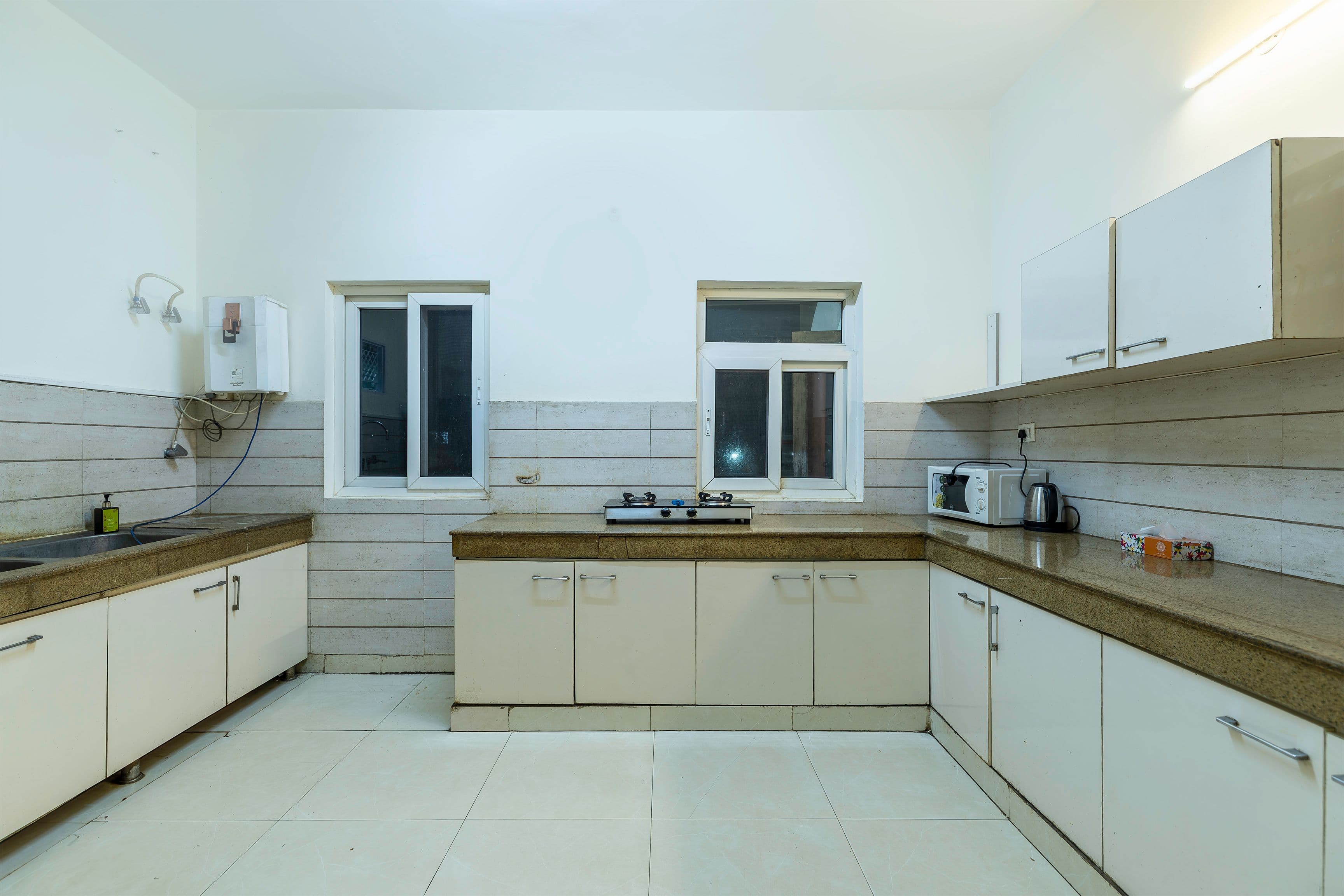 Luxe FarmAcre | Pet-friendly 4-BHK Villa With Private Pool, Garden & Terrace - Image 16