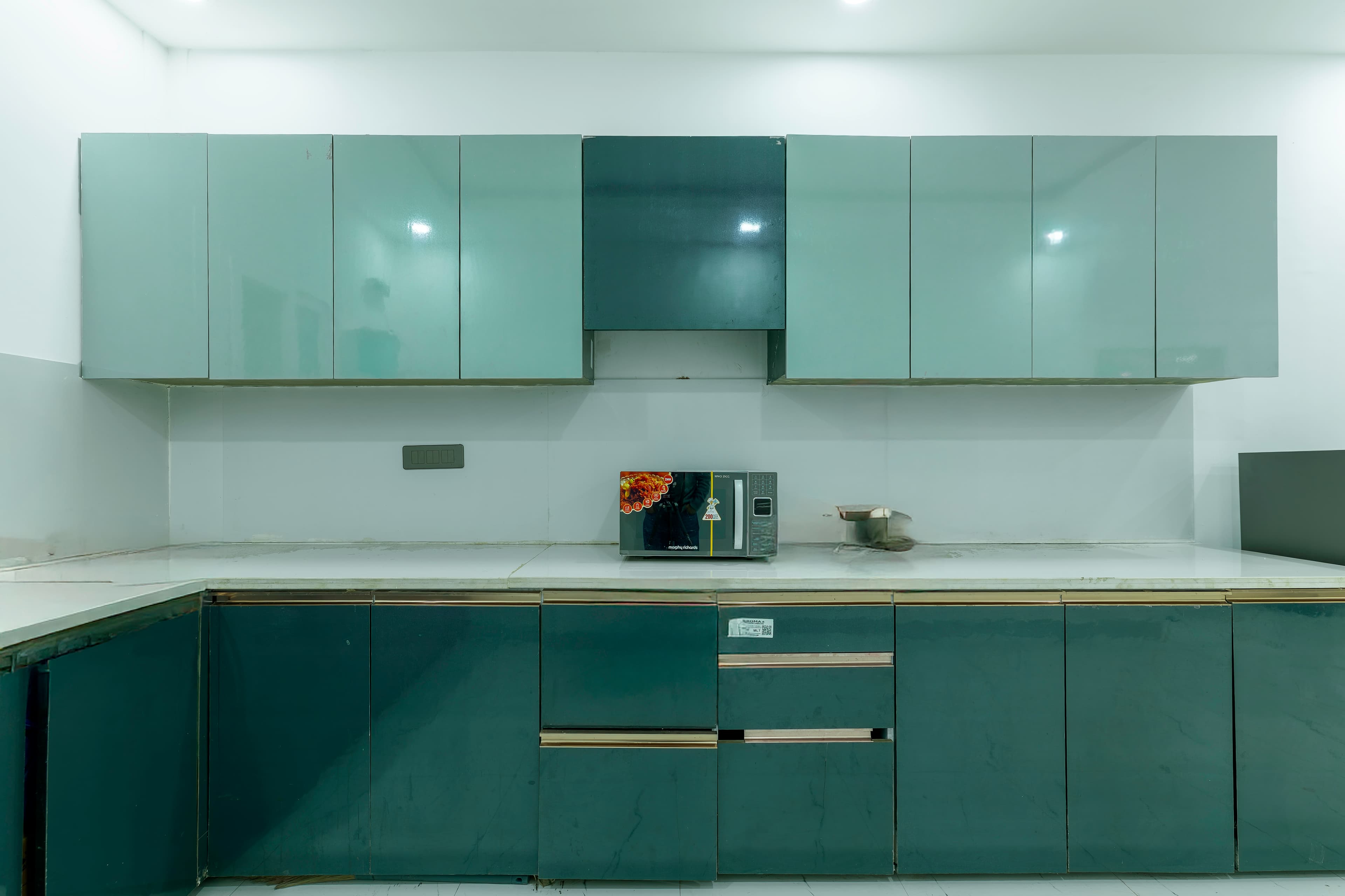 Rathore Farm | Pet-friendly 3-BHK Farmhouse With Private Pool, & Expansive Garden - Image 13