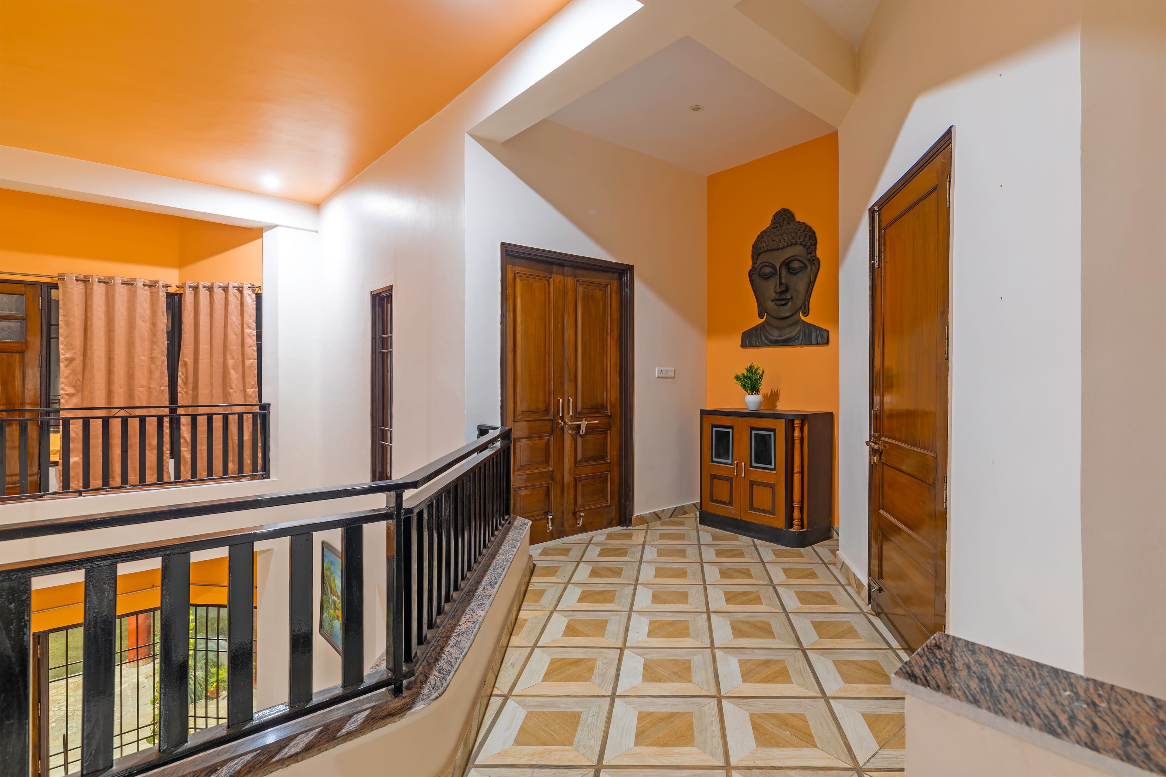 Parinita farm  | 4-BHK Villa with Private Pool, Garden Area & Gazebo - Image 38