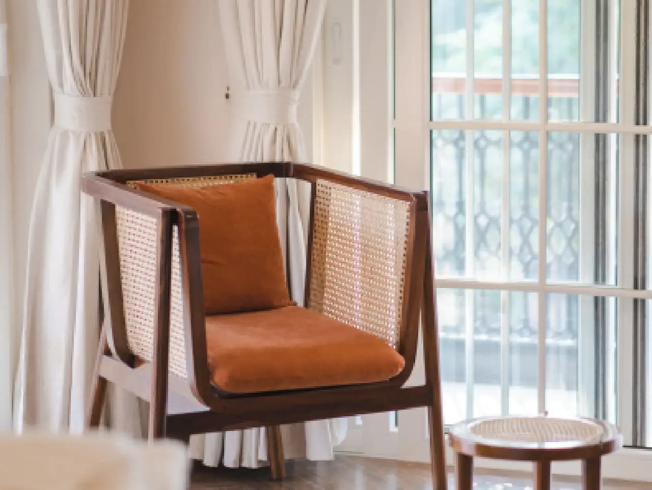 Opalys | 4-BHK | Pvt Pool & Garden | Lift - Image 15