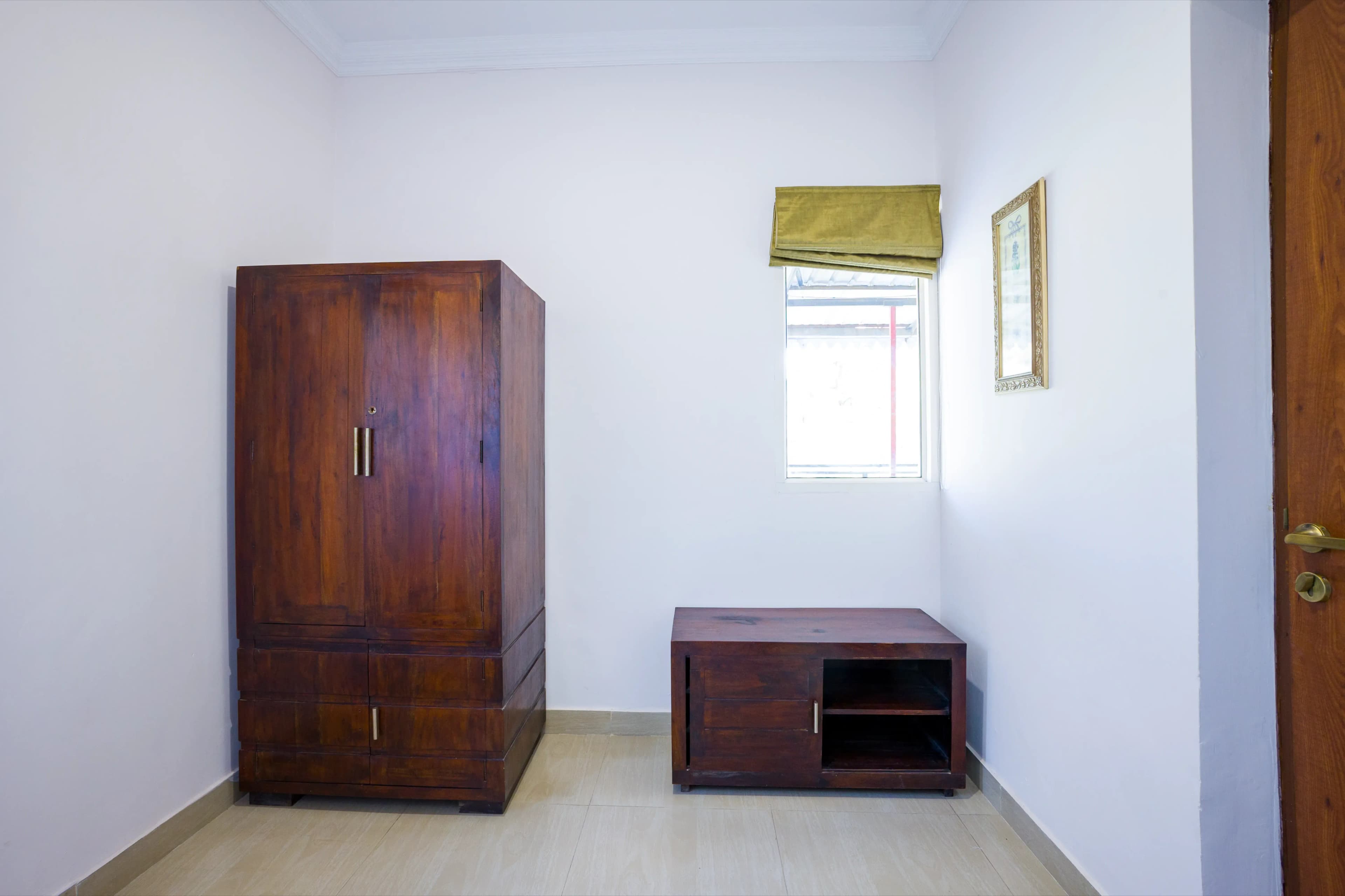 Captain’s Nest | 3-BHK Hilltop Hideaway With Garden & Scenic Views - Image 23