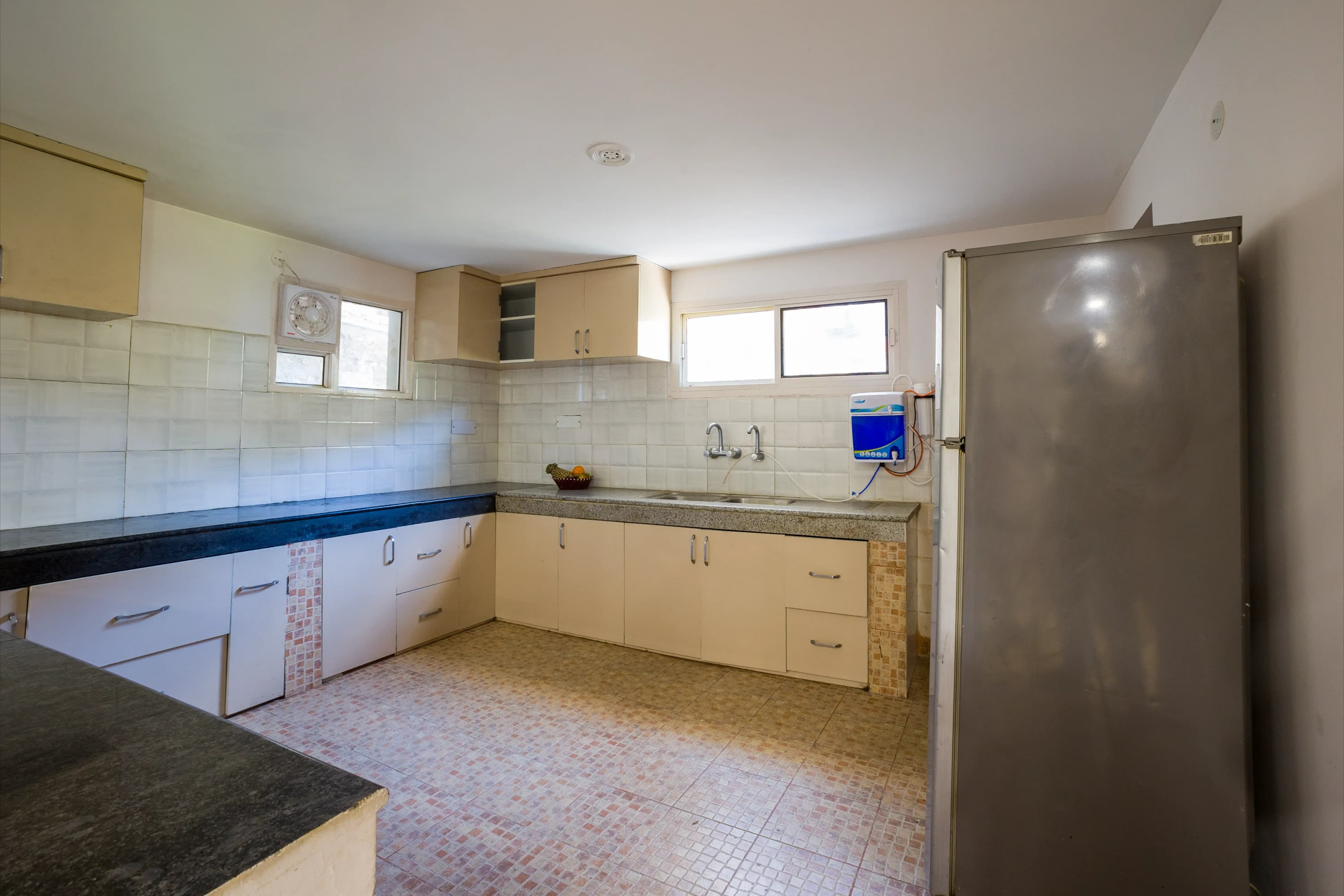 Captain’s Nest | 3-BHK Hilltop Hideaway With Garden & Scenic Views - Image 16