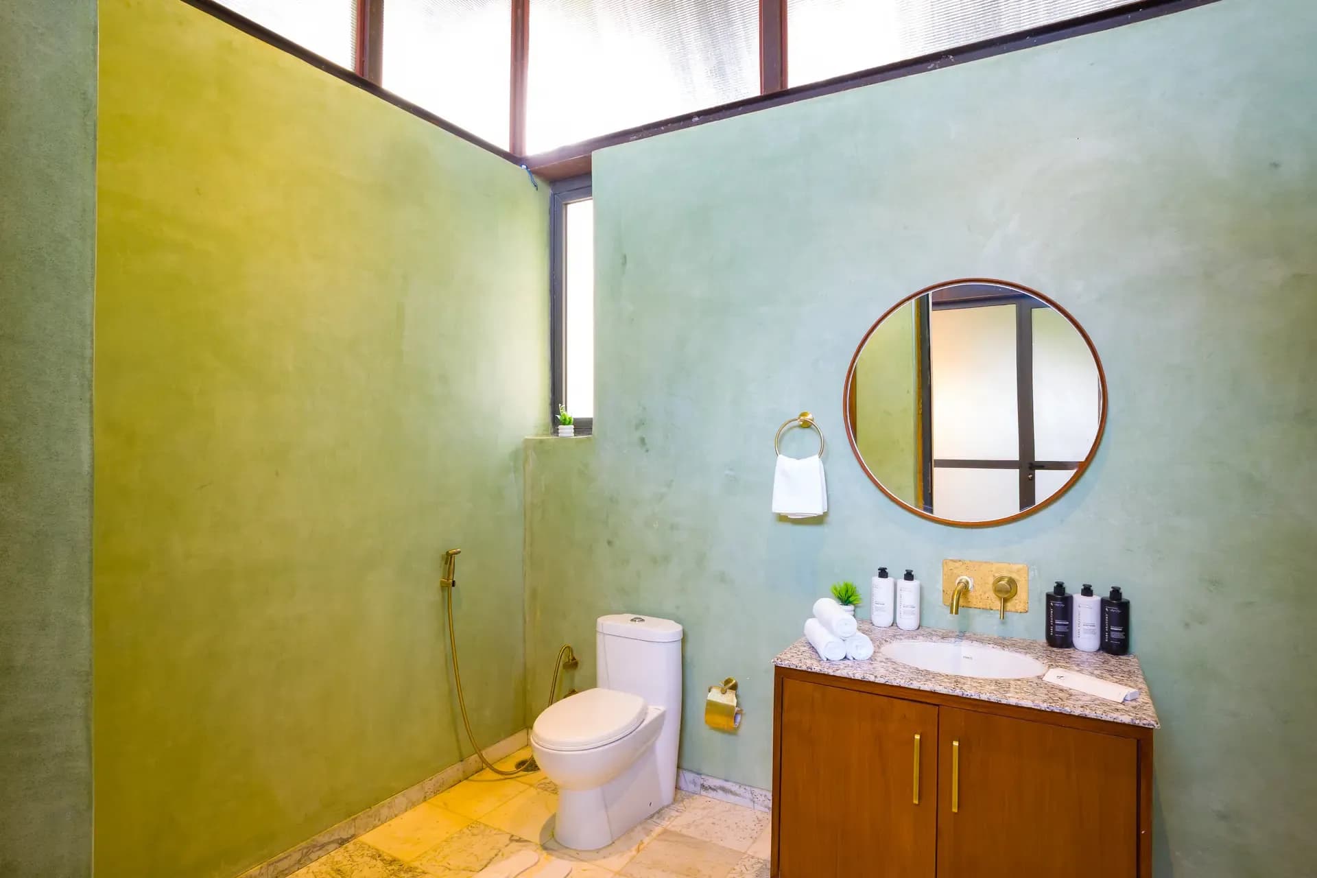 Hari Bagh Farmhouse | Pet-friendly Organic Farm With Art Nook, Pond & Gaming Room - Image 33