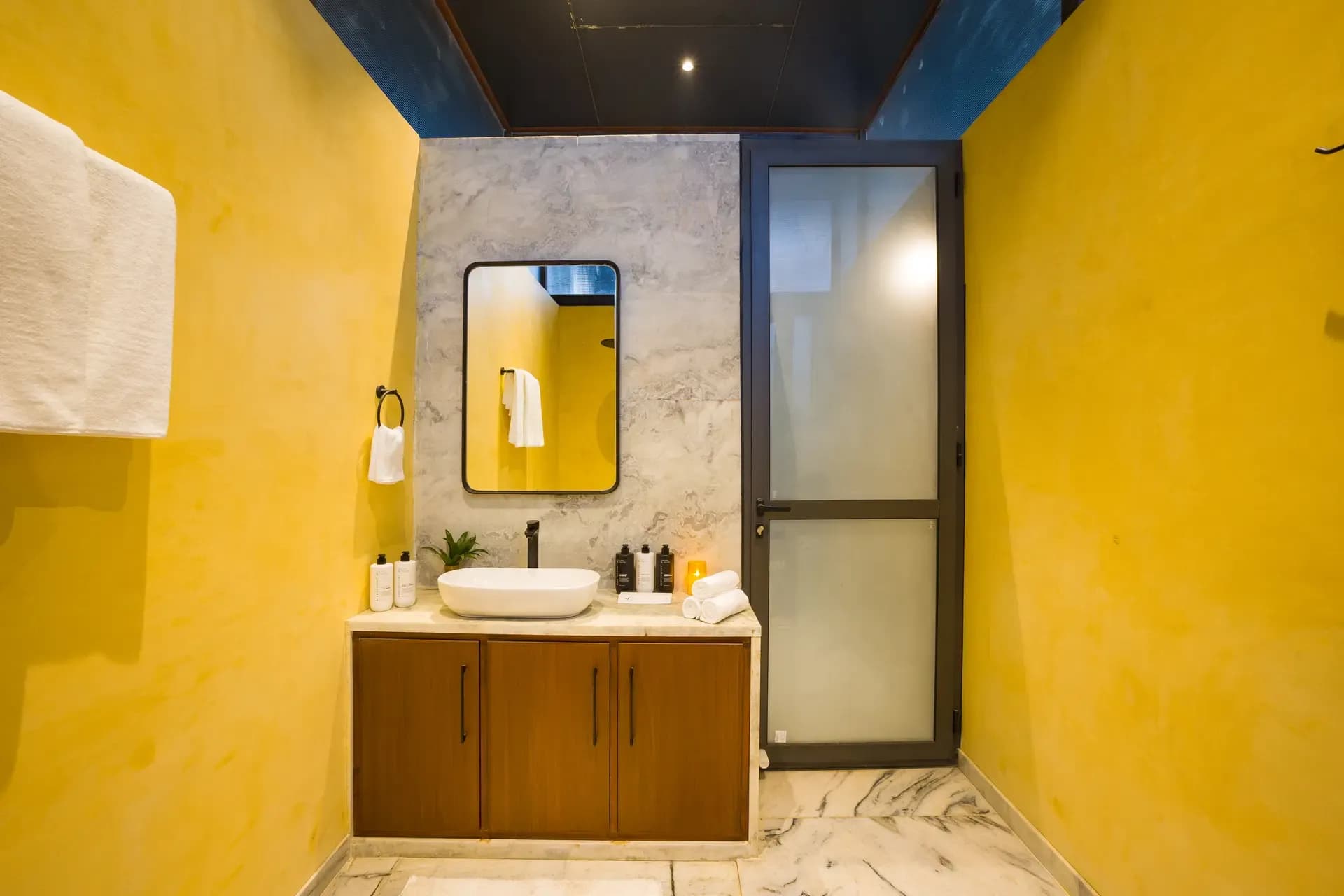 Hari Bagh Farmhouse | Pet-friendly Organic Farm With Art Nook, Pond & Gaming Room - Image 43