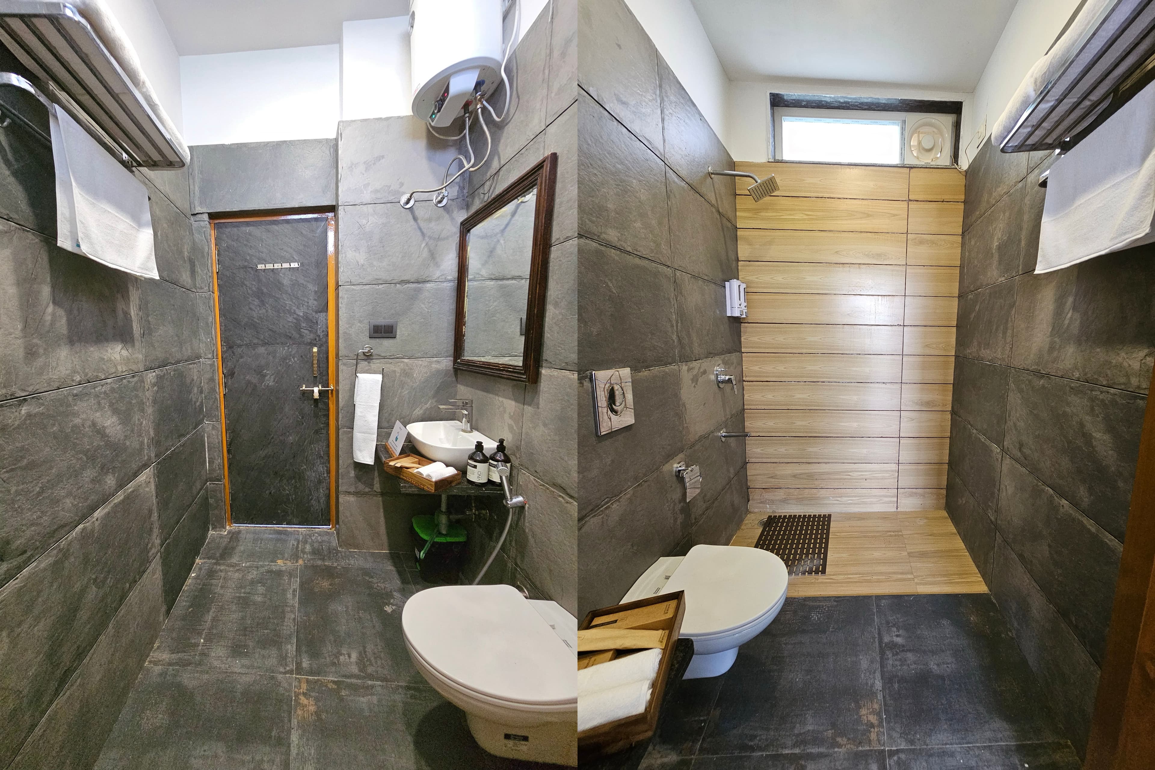 Bluebell | 2-BHK Villa With Private Pool, Vibrant Gardens, & Majestic Aravali Views - Image 16