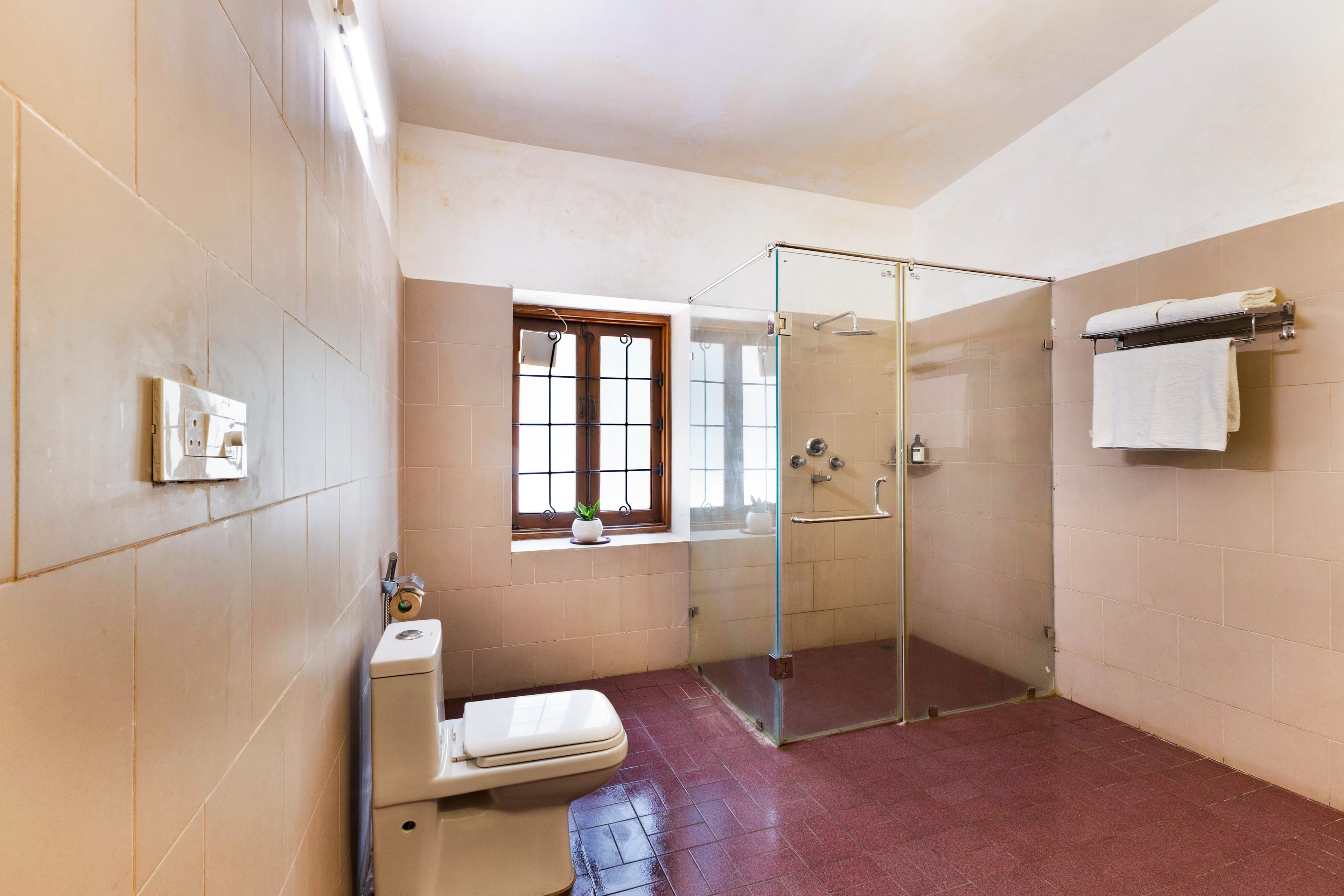 Aravalli Reserve The Bliss | Pet-friendly 3-BHK Villa with Private Pool, Patio, Jacuzzi, and Gazebo - Image 15