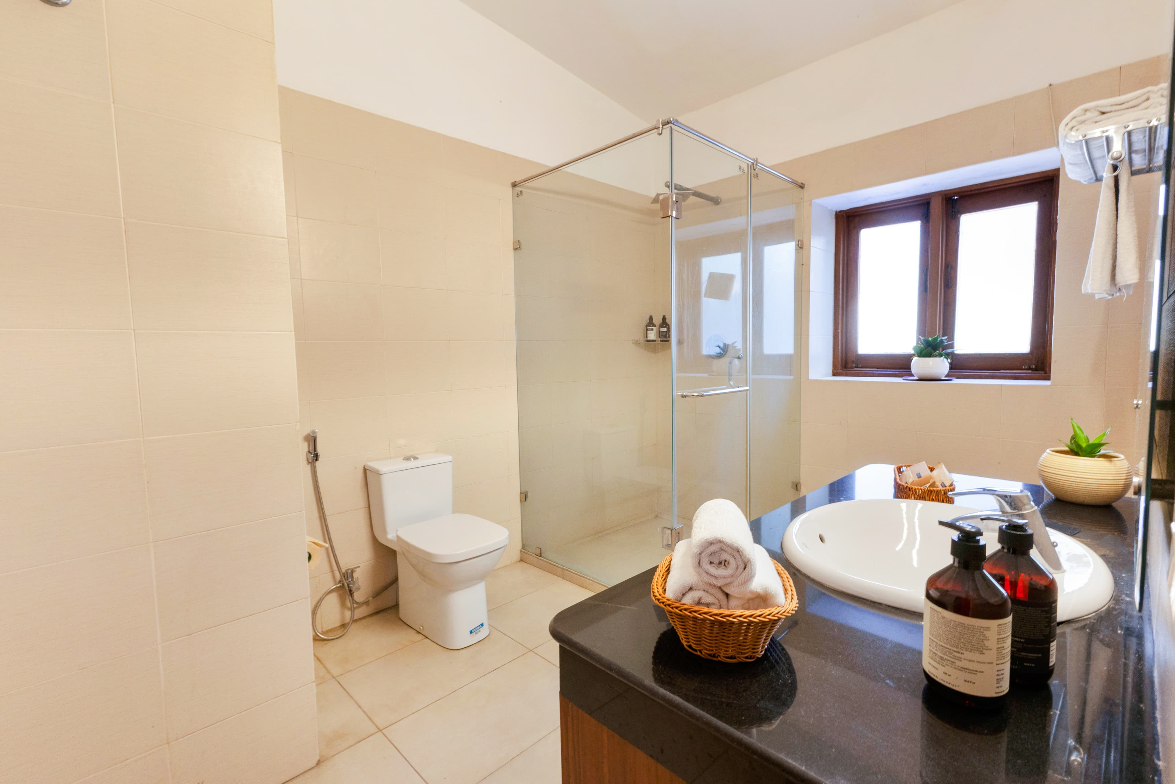 Aravalli Reserve The Bliss | Pet-friendly 3-BHK Villa with Private Pool, Patio, Jacuzzi, and Gazebo - Image 21