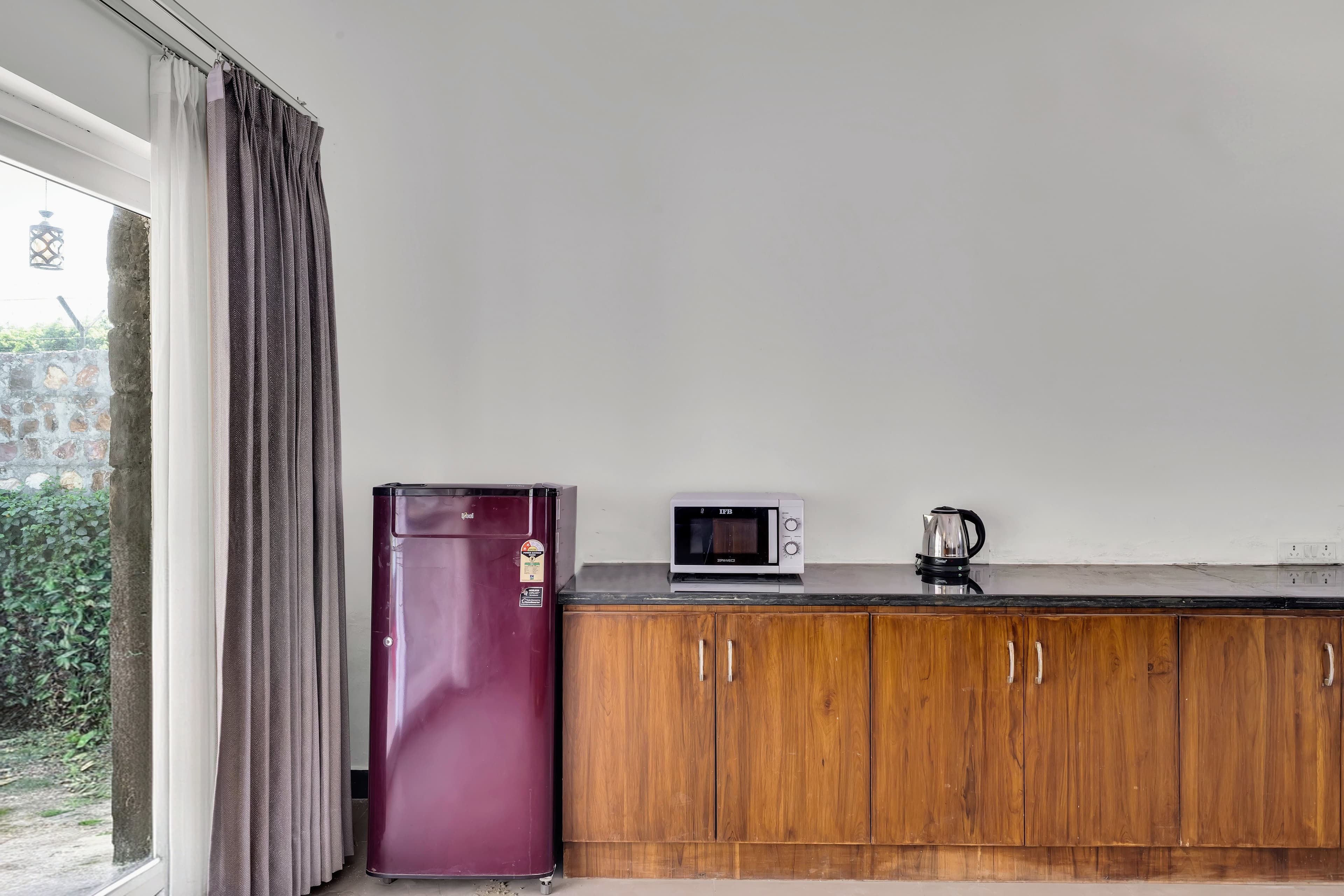 Aravalli Reserve The Isley | Pet-friendly 3-BHK Villa with Private Pool, Patio and Gazebo - Image 31