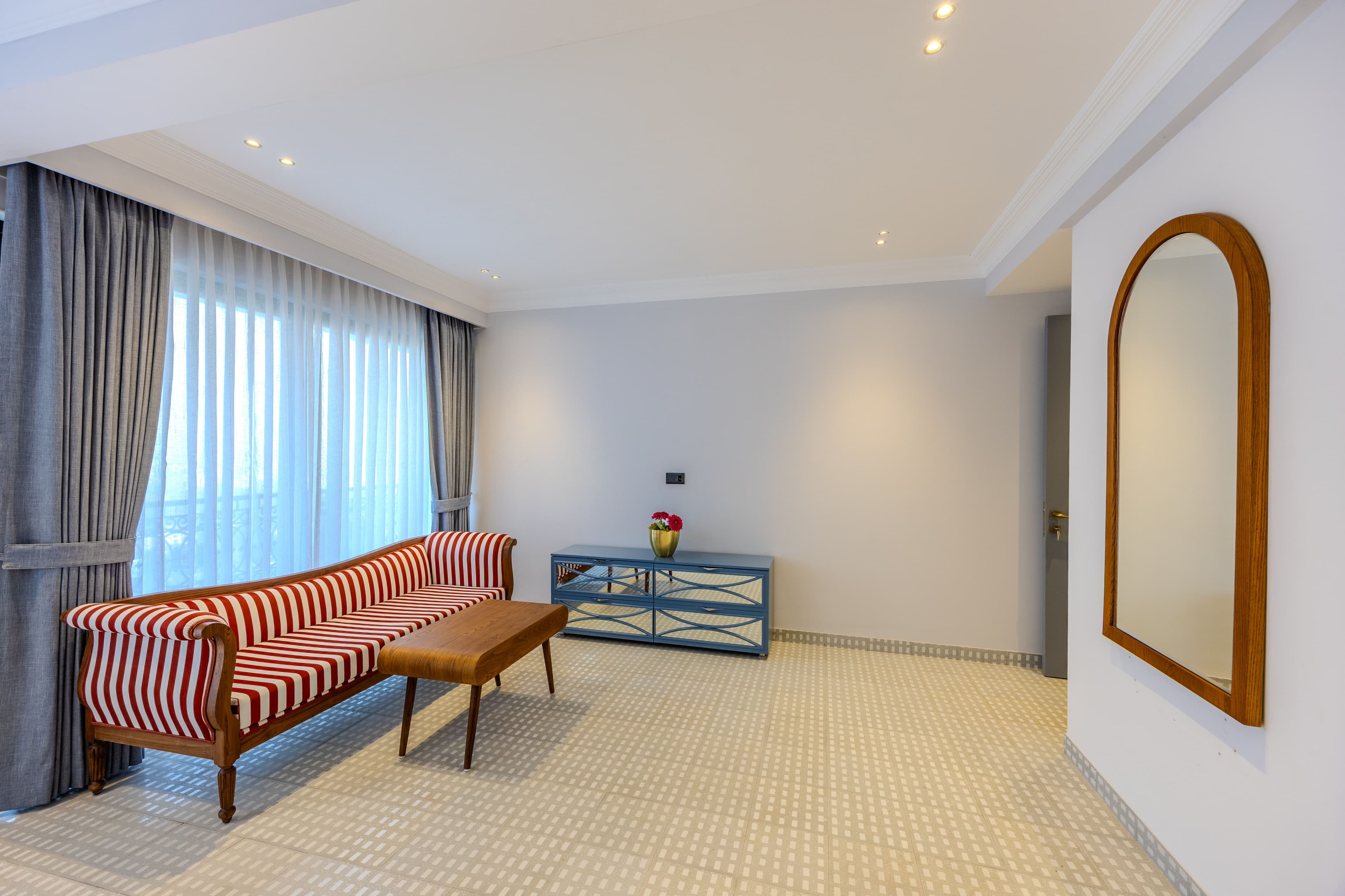 Valley View | 5-BHK Villa With Private Pool, Sit-out Areas, TT Table, Pool Table, Bar & Scenic Views - Image 49