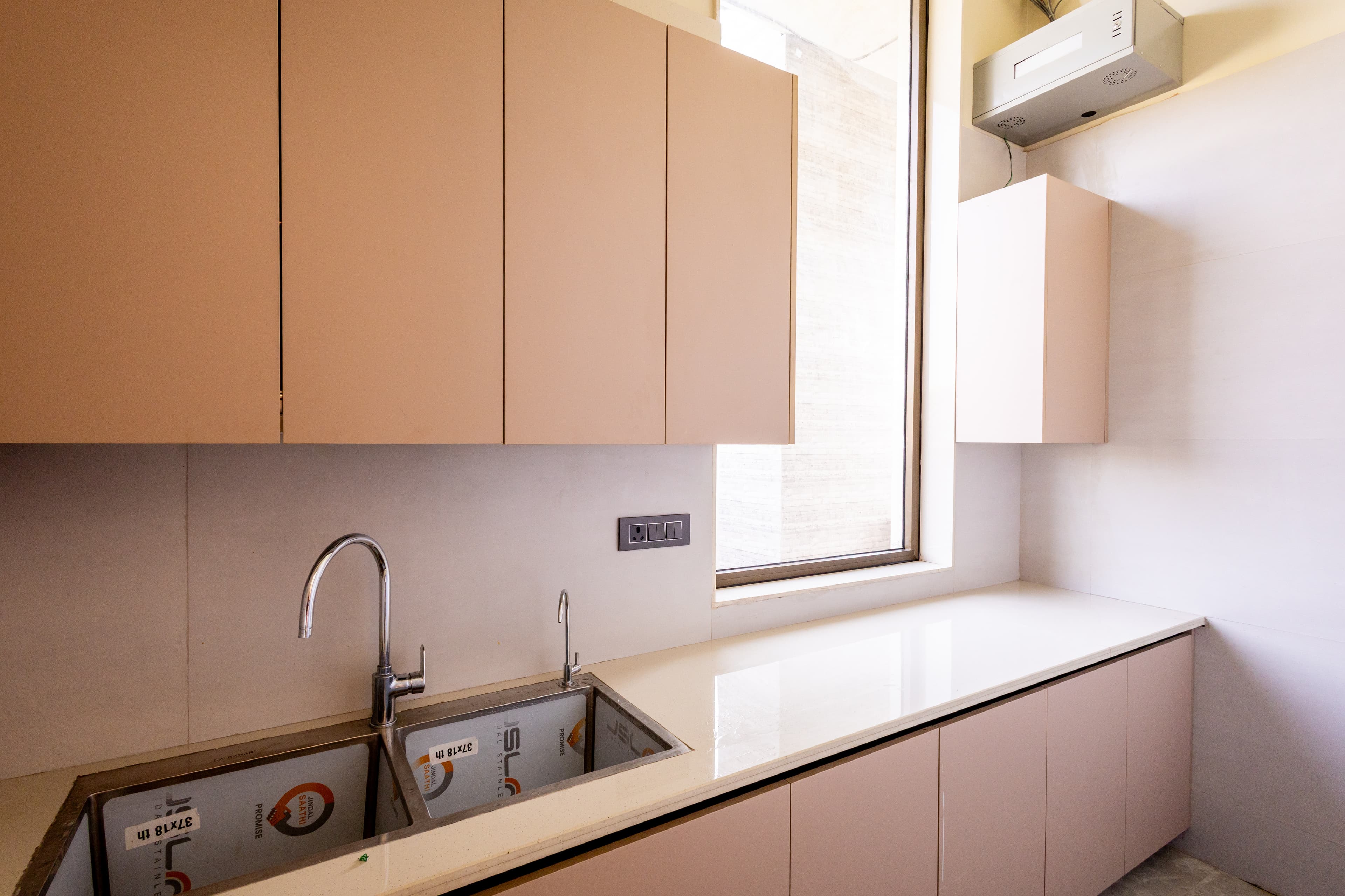 House of Tvara | Pet-friendly 3-BHK Villa with Private Pool and Garden - Image 34