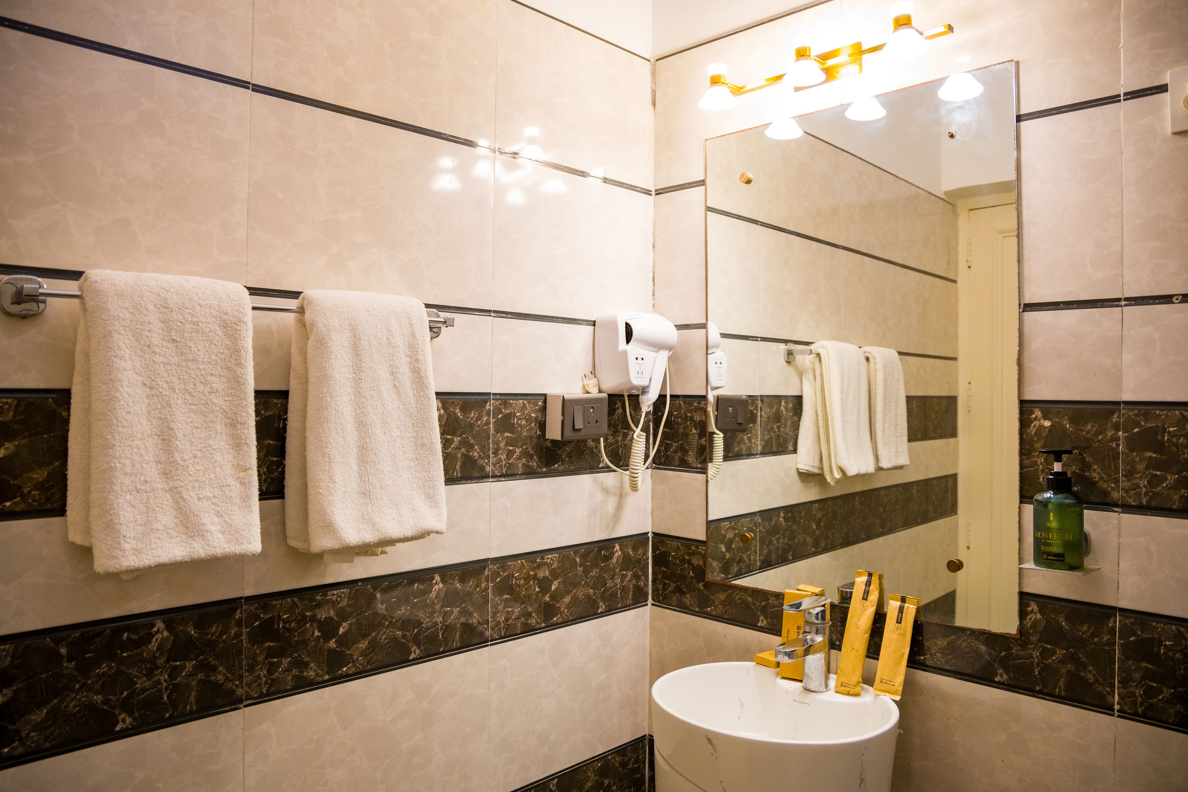 Raha Farms | 2-BHK Pet-friendly Retreat with a Garden, Shared pool, Restaurant, Library, & Game zone - Image 23