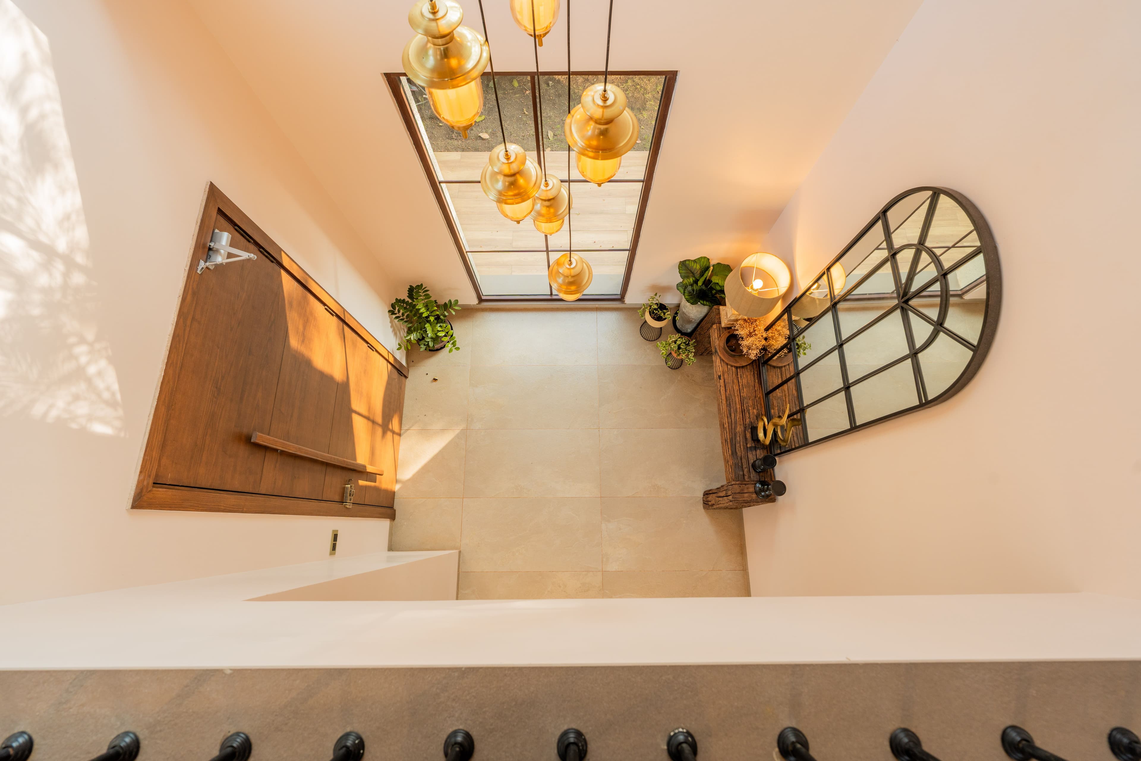 Villa Verde | 4-BHK Luxury Villa with Private Pool | The Banyan Bliss Complex - Image 28