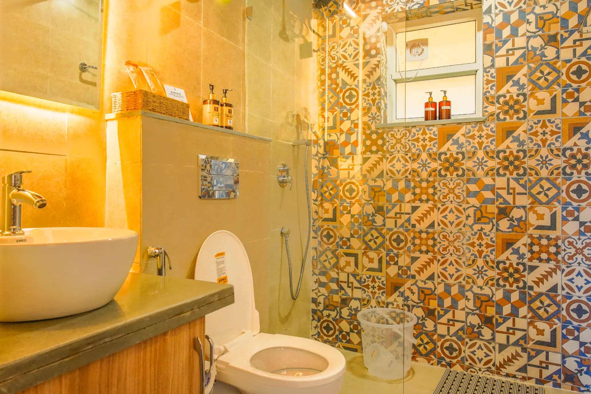 Veera Marina | Charming 2-BHK Apt With Common Pools, Clubhouse & Lift  - Image 50