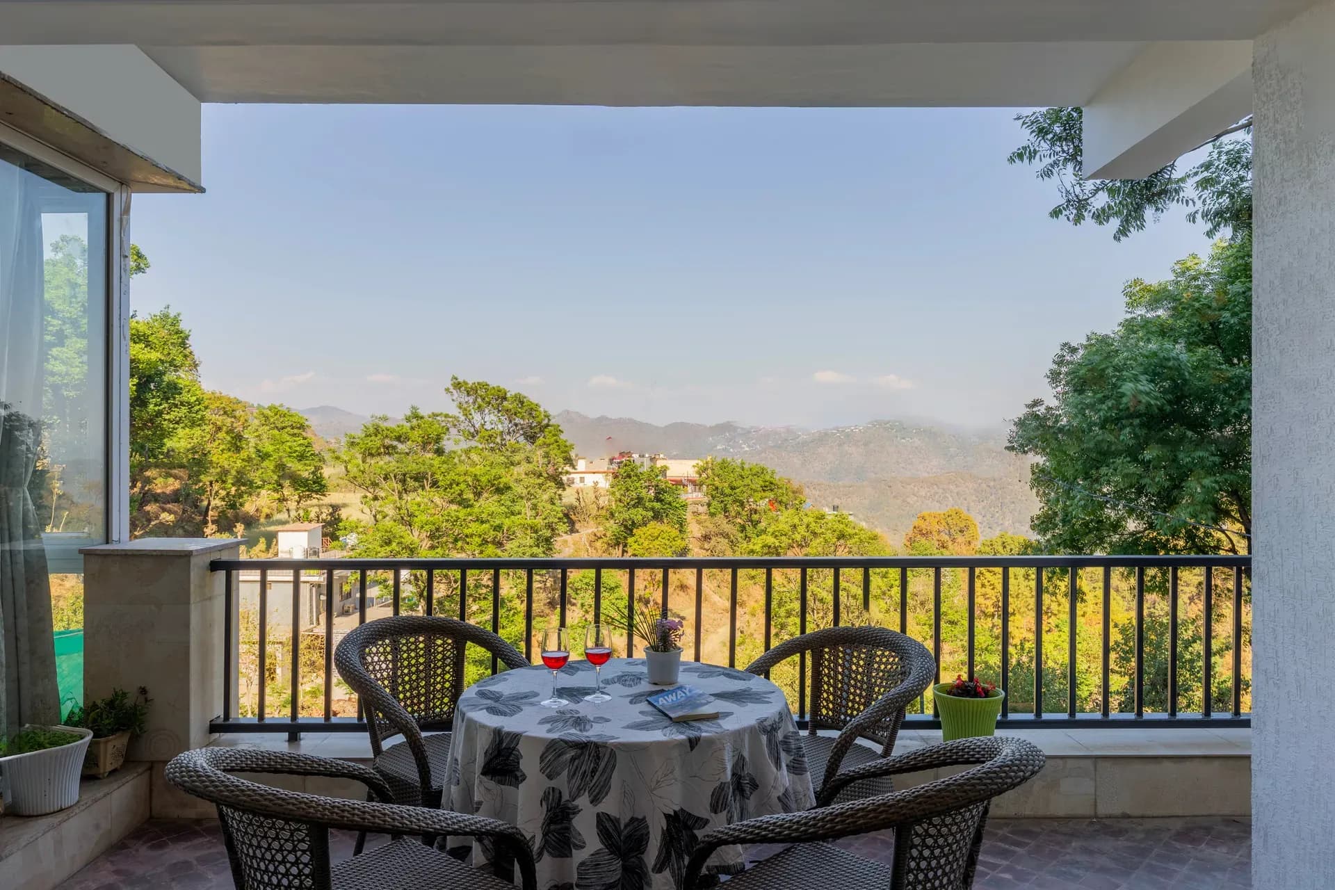 Live Life | Pet-friendly 2-BHKs With Entertainment Room, Restro & Garden - Image 10