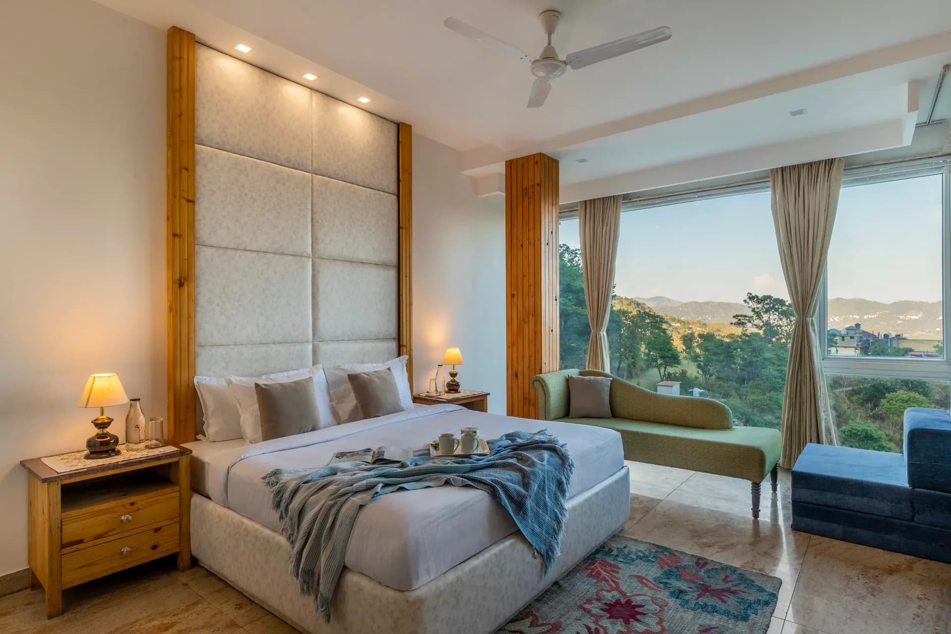 Live Life | Pet-friendly 2-BHKs With Entertainment Room, Restro & Garden - Image 34