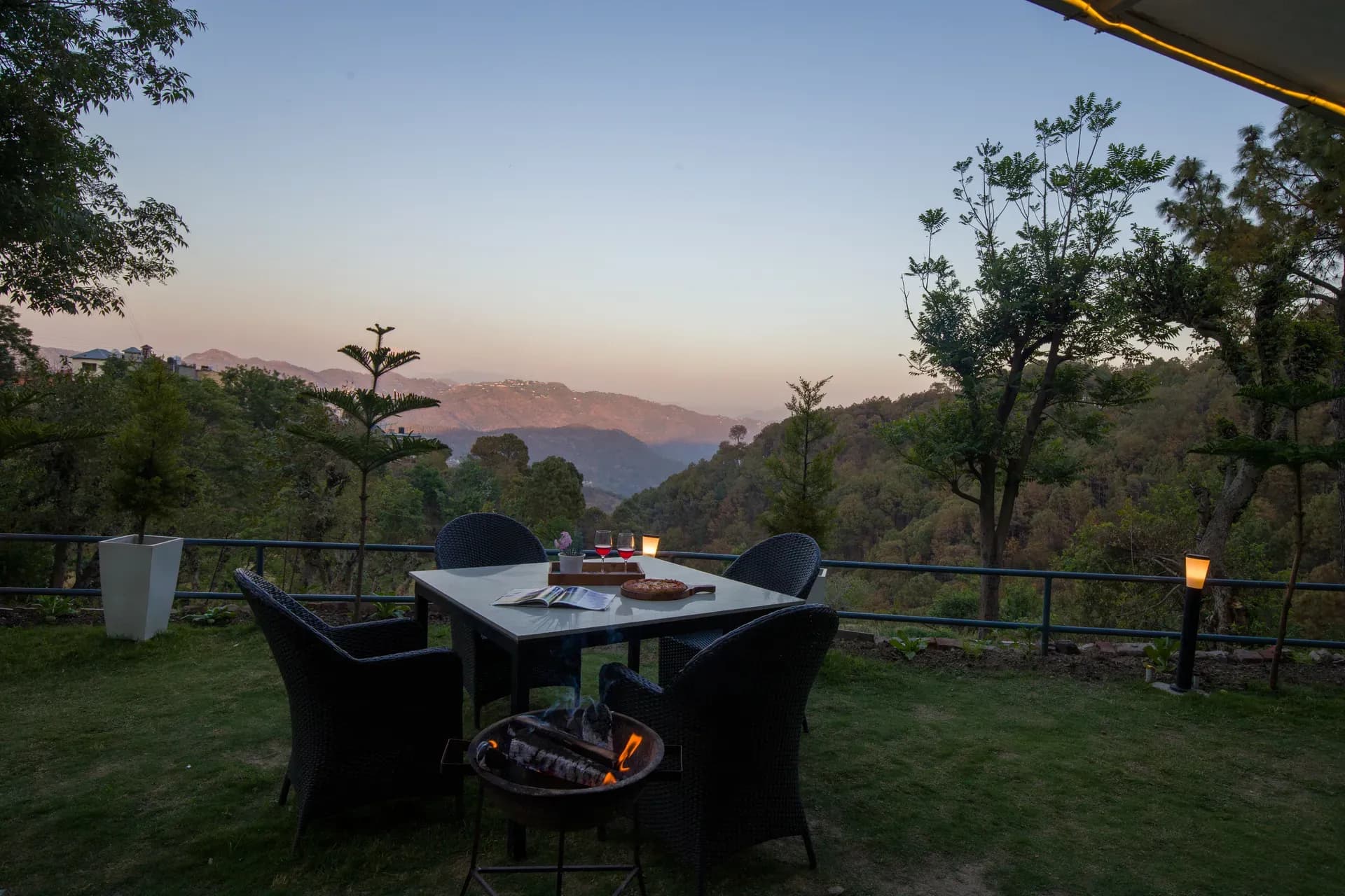 Live Life | Pet-friendly 2-BHKs With Entertainment Room, Restro & Garden - Image 7