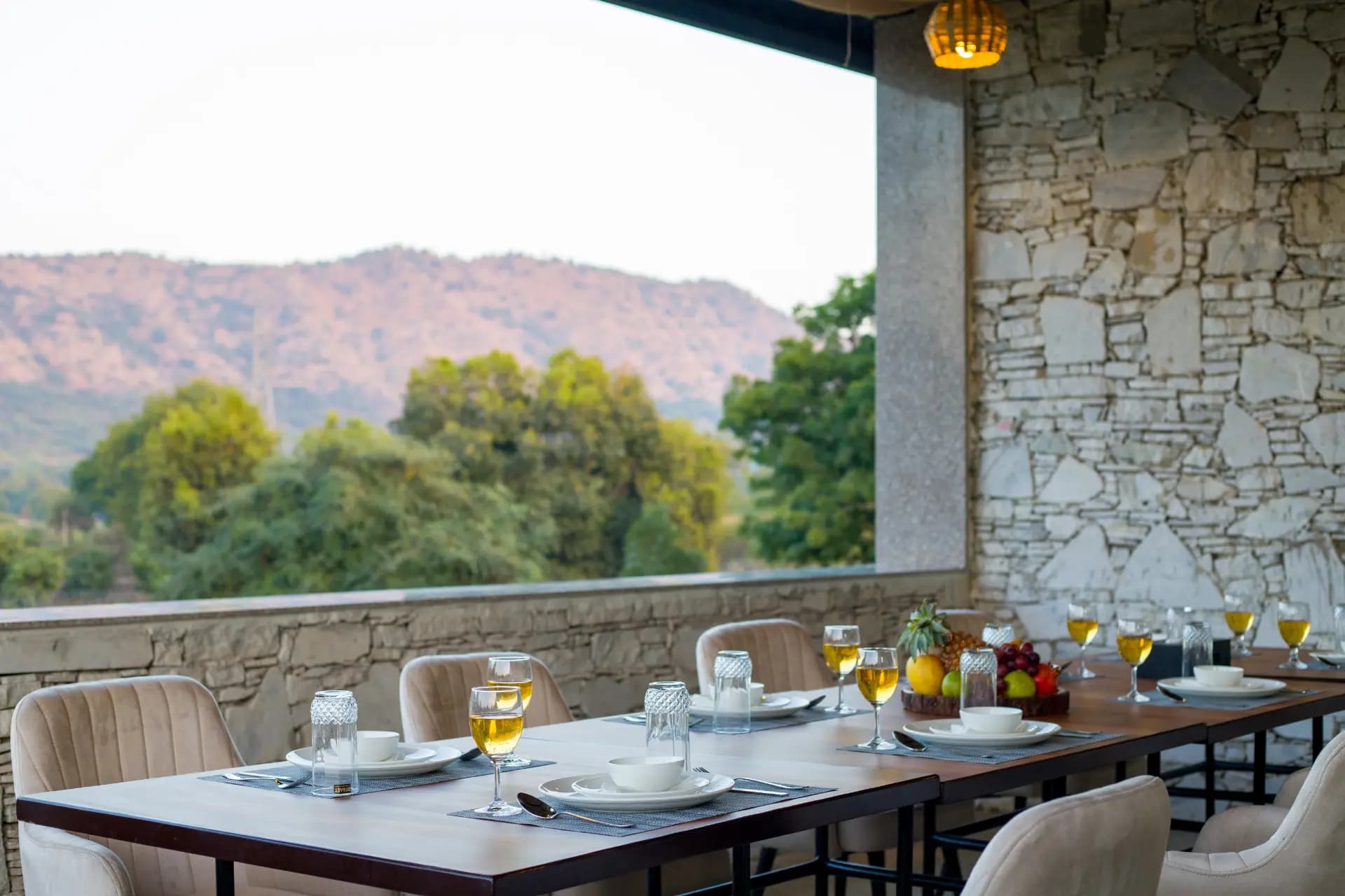 Cows & Cuddles | Pet-friendly 4-BHK Haven With Pvt Pool, Garden & Gazebo - Image 17