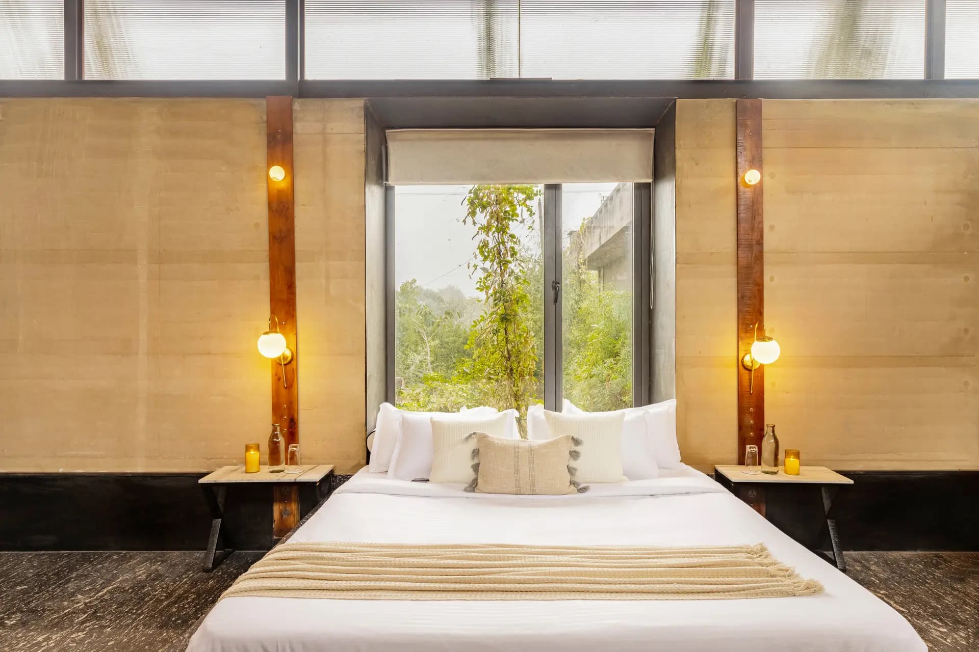 Hari Bagh Farmhouse | Pet-friendly Organic Farm With Art Nook, Pond & Gaming Room - Image 34