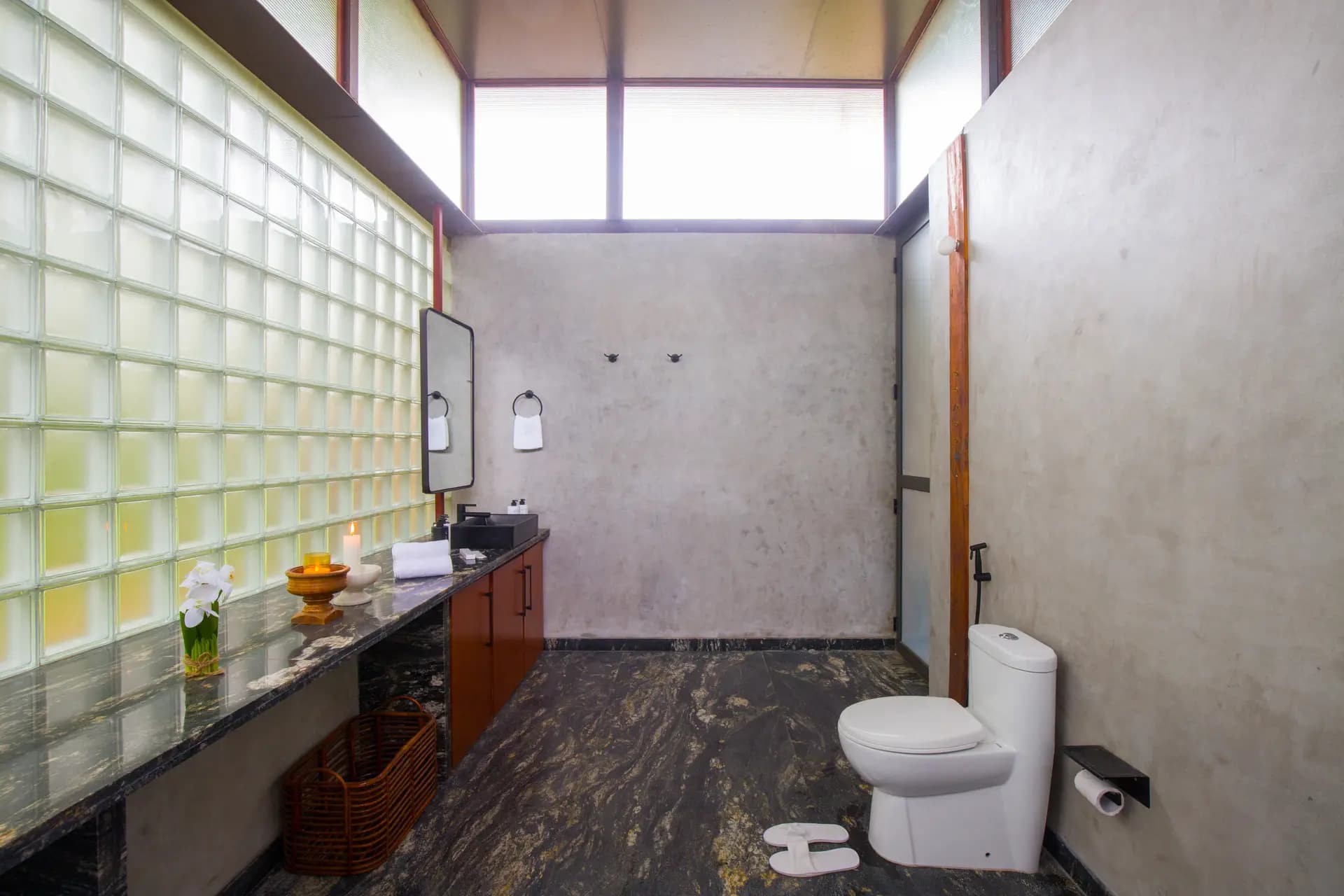 Hari Bagh Farmhouse | Pet-friendly Organic Farm With Art Nook, Pond & Gaming Room - Image 38