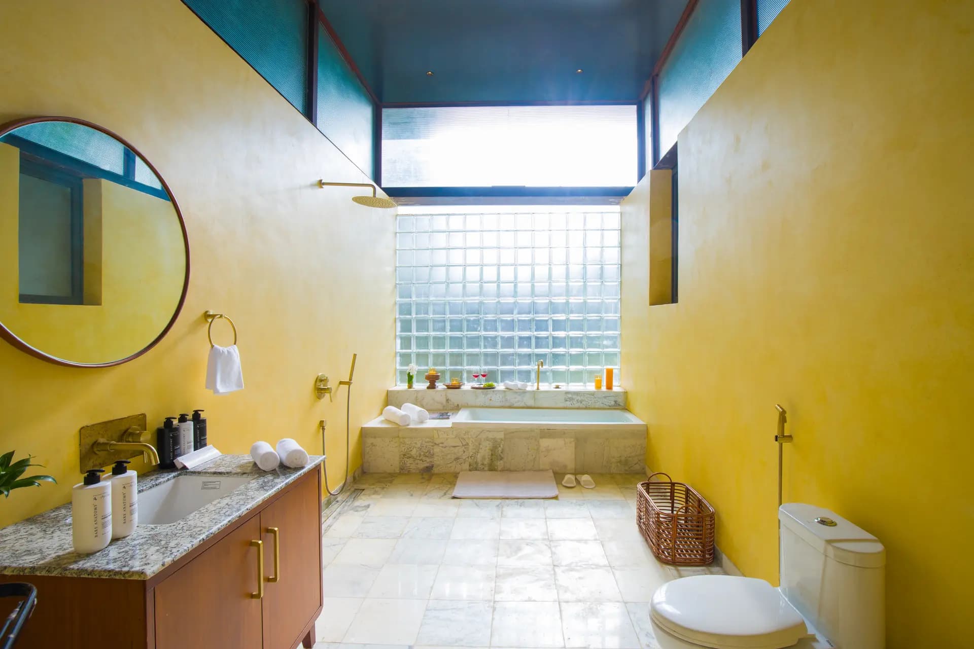 Hari Bagh Farmhouse | Pet-friendly Organic Farm With Art Nook, Pond & Gaming Room - Image 49