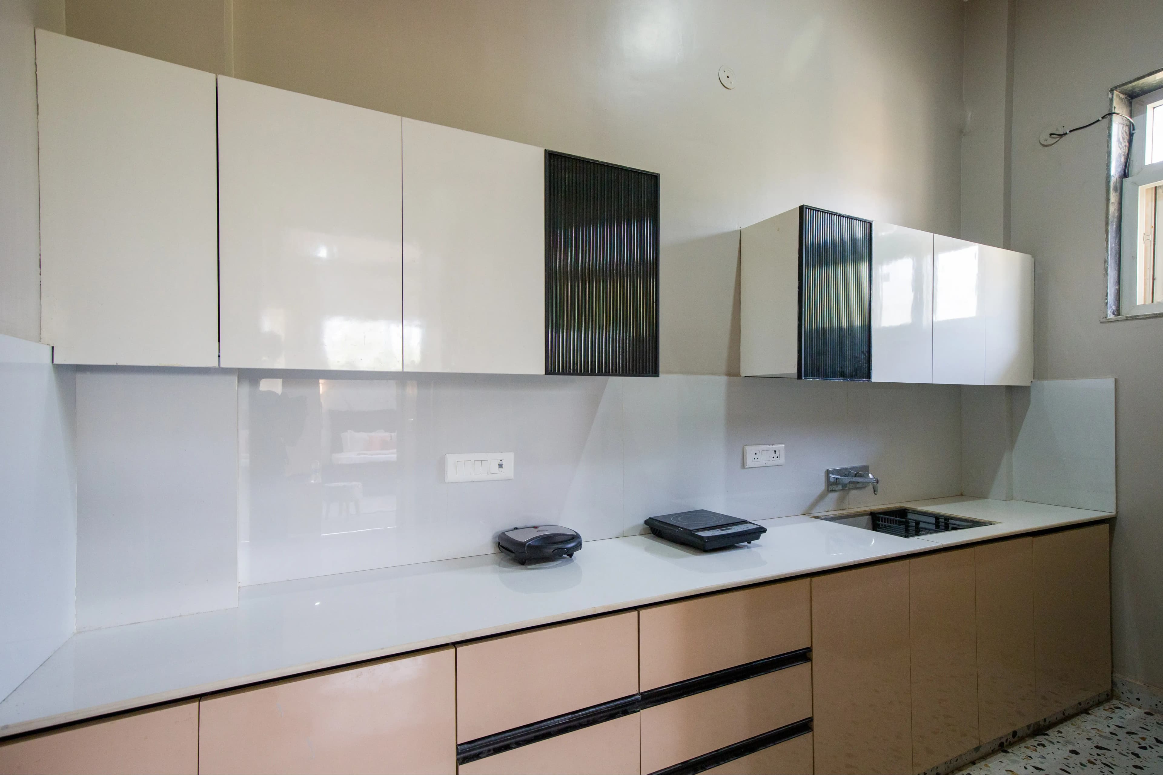 Amber Villa | 3-BHK Retreat With Pvt Pool, Game Room & Studio Rooms - Image 33