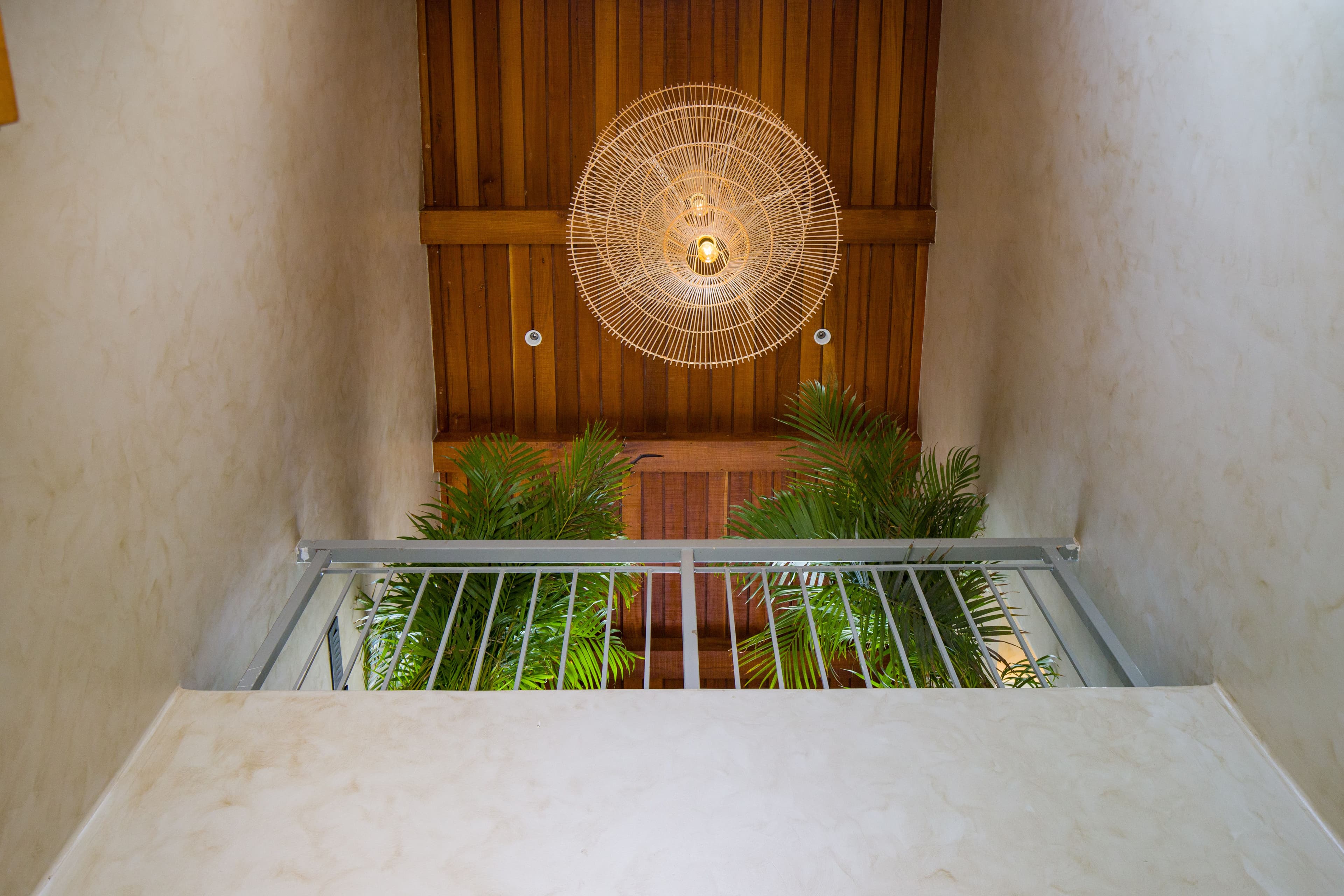 Villa Fiorita | Stunning Mediterranean-Style 3-BHK Pet-friendly Villa With Private Pool & Outdoor Bar - Image 32