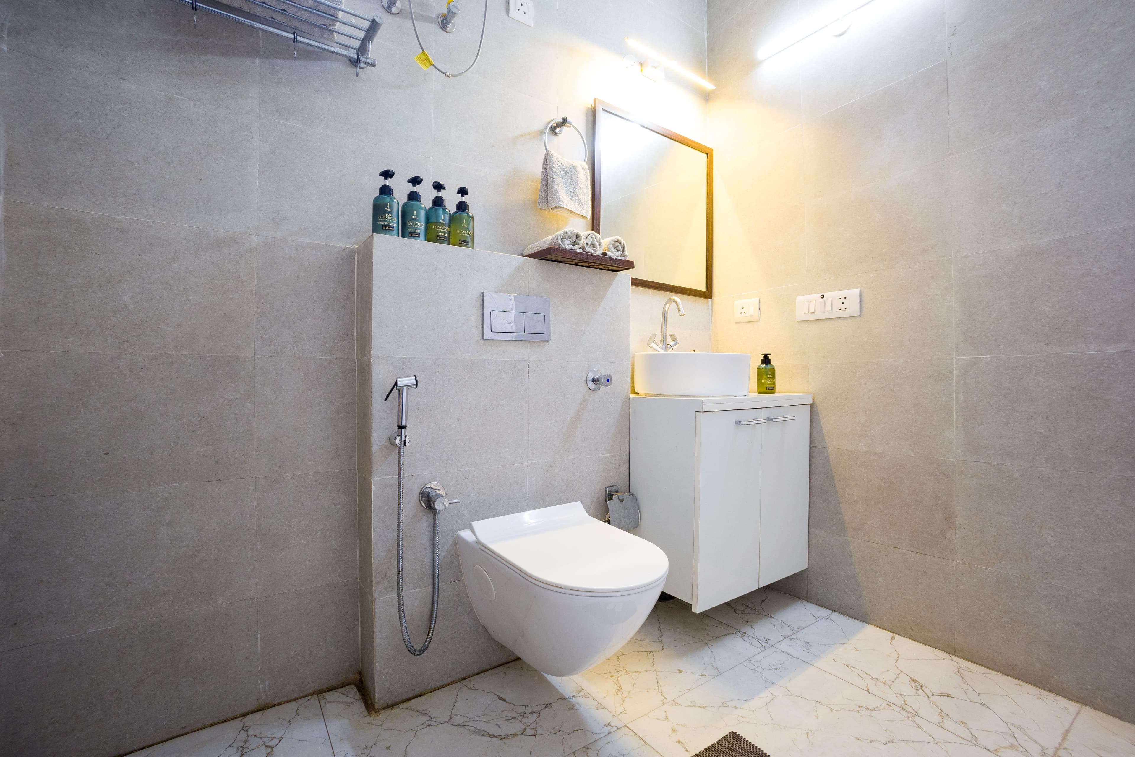 Sheilma Farm | 3-Acres of 4-BHK Pet-friendly Farmhouse With Private Pool, Gazebo, Gaming Room,  & Lush Garden - Image 20