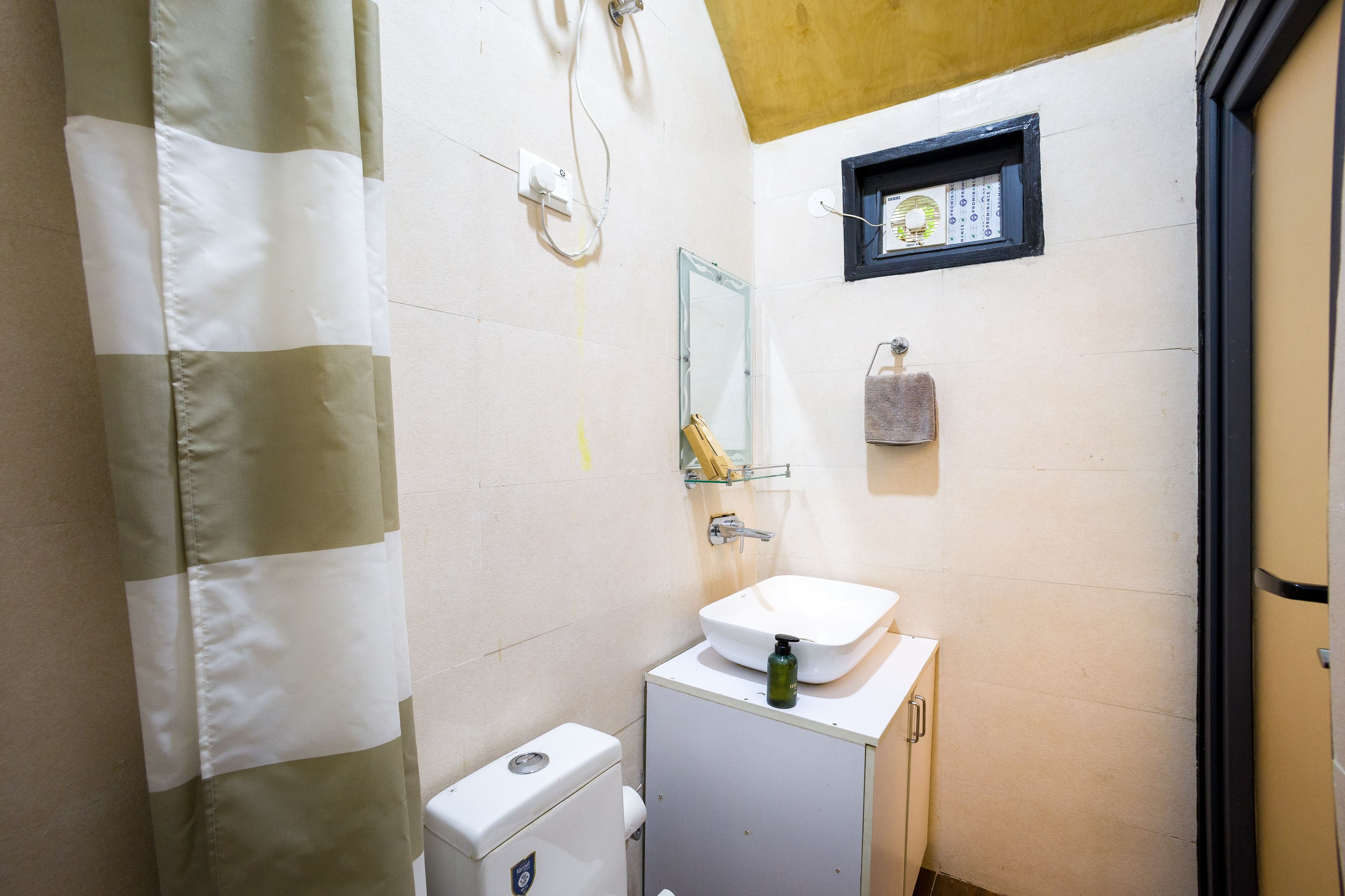 Sheilma Farm | 3-Acres of 4-BHK Pet-friendly Farmhouse With Private Pool, Gazebo, Gaming Room,  & Lush Garden - Image 24