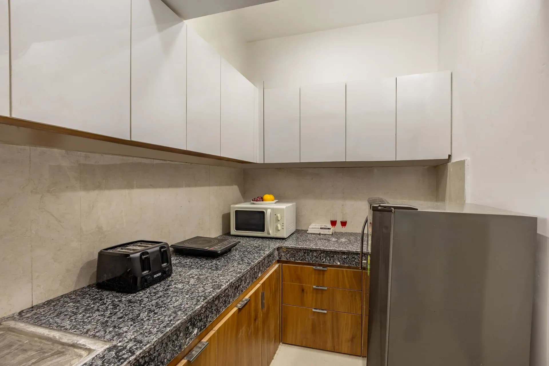 Zenora | Pet-friendly 5-BHK Farmhouse With Pvt Pool, Garden & Terrace  - Image 32