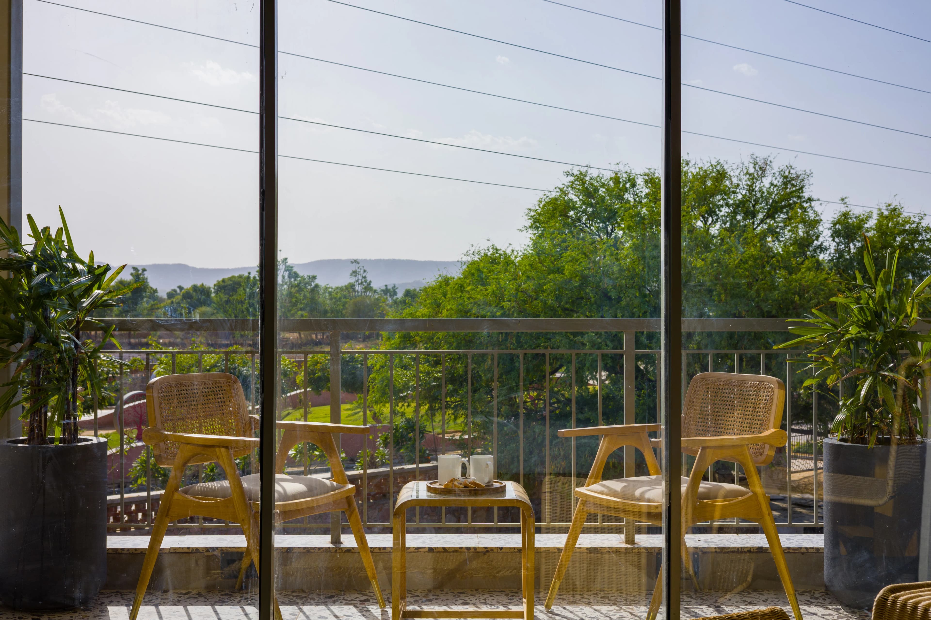 Villa Fiorita | Stunning Mediterranean-Style 3-BHK Pet-friendly Villa With Private Pool & Outdoor Bar - Image 14