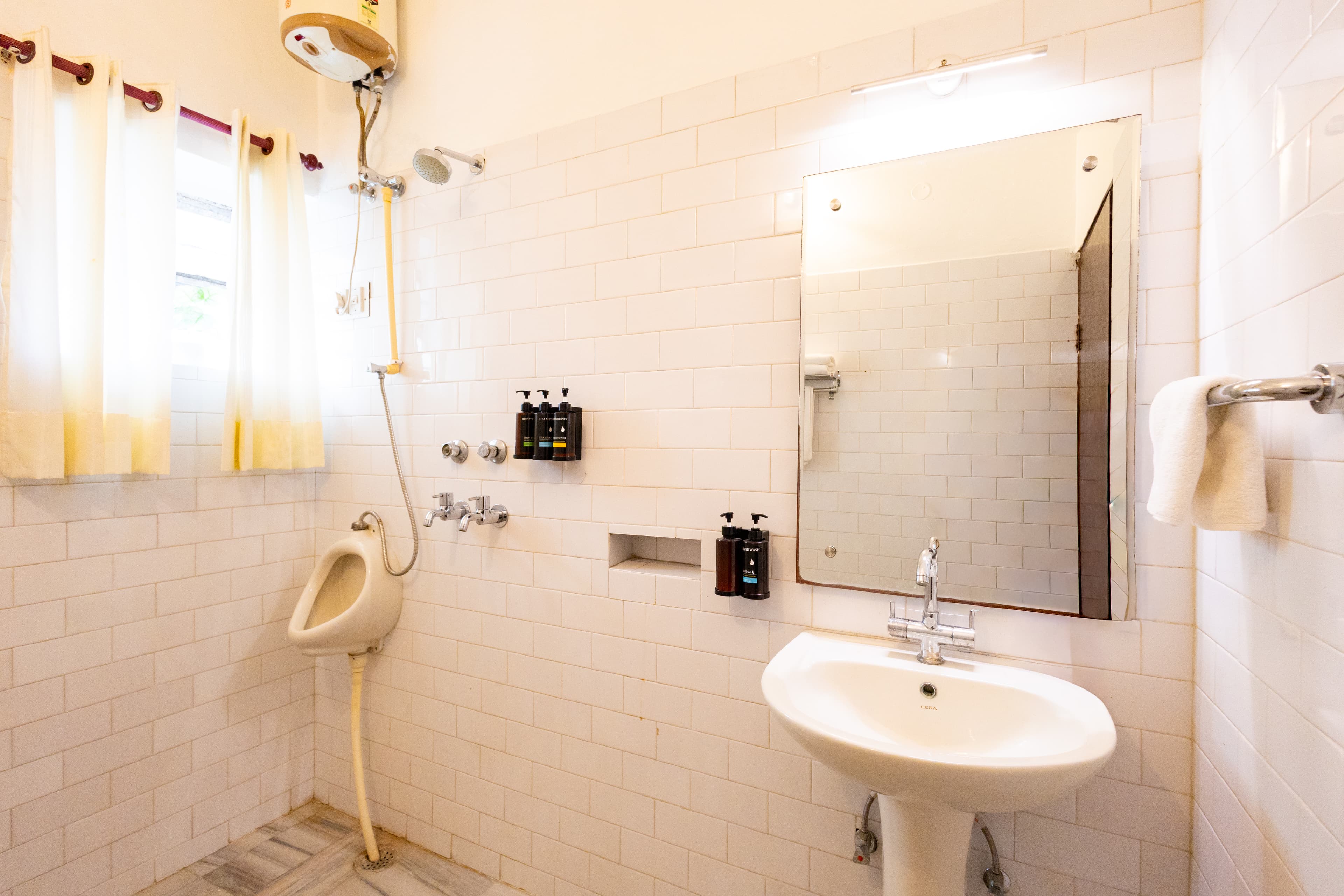 Bassi House | 4-BHK Villa with Sit Out Area, Lounge and Garden Area - Image 30