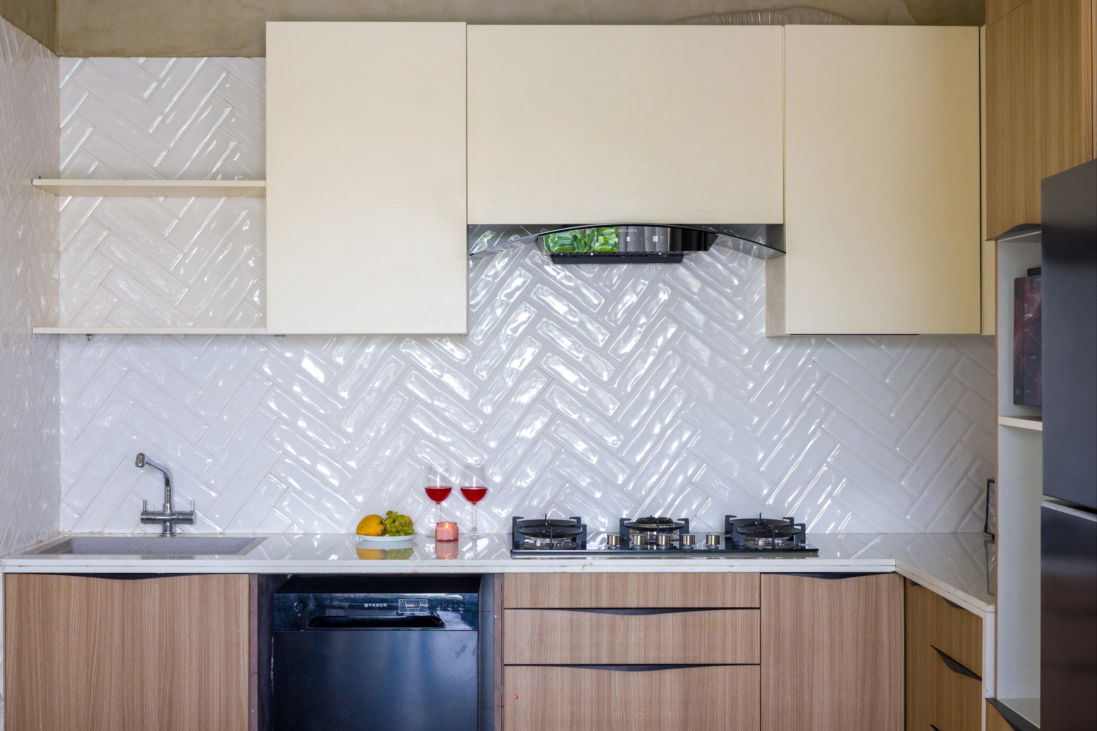 Villa Fiorita | Stunning Mediterranean-Style 3-BHK Pet-friendly Villa With Private Pool & Outdoor Bar - Image 30