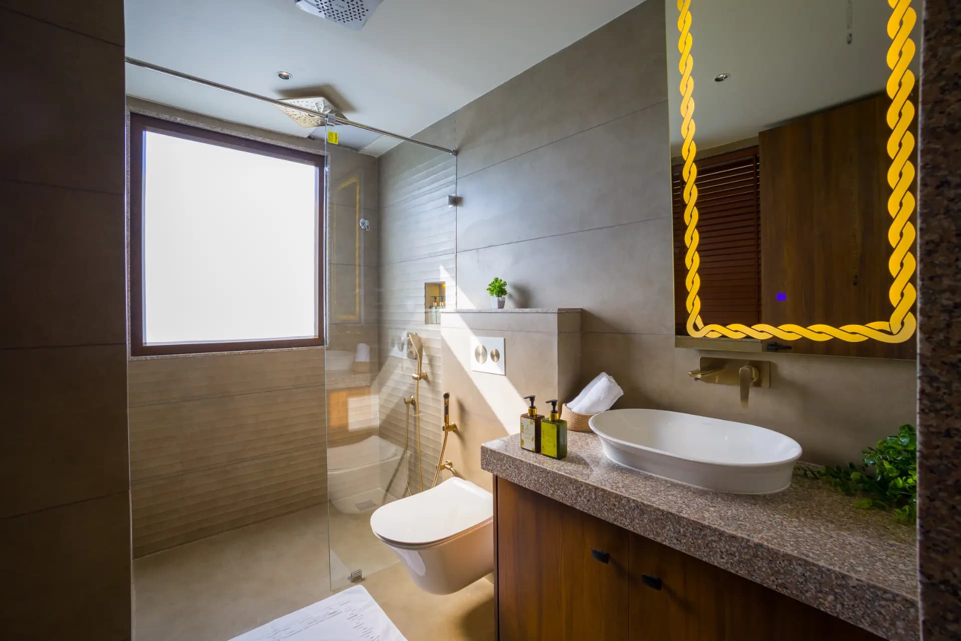 Cows & Cuddles | Pet-friendly 4-BHK Haven With Pvt Pool, Garden & Gazebo - Image 32