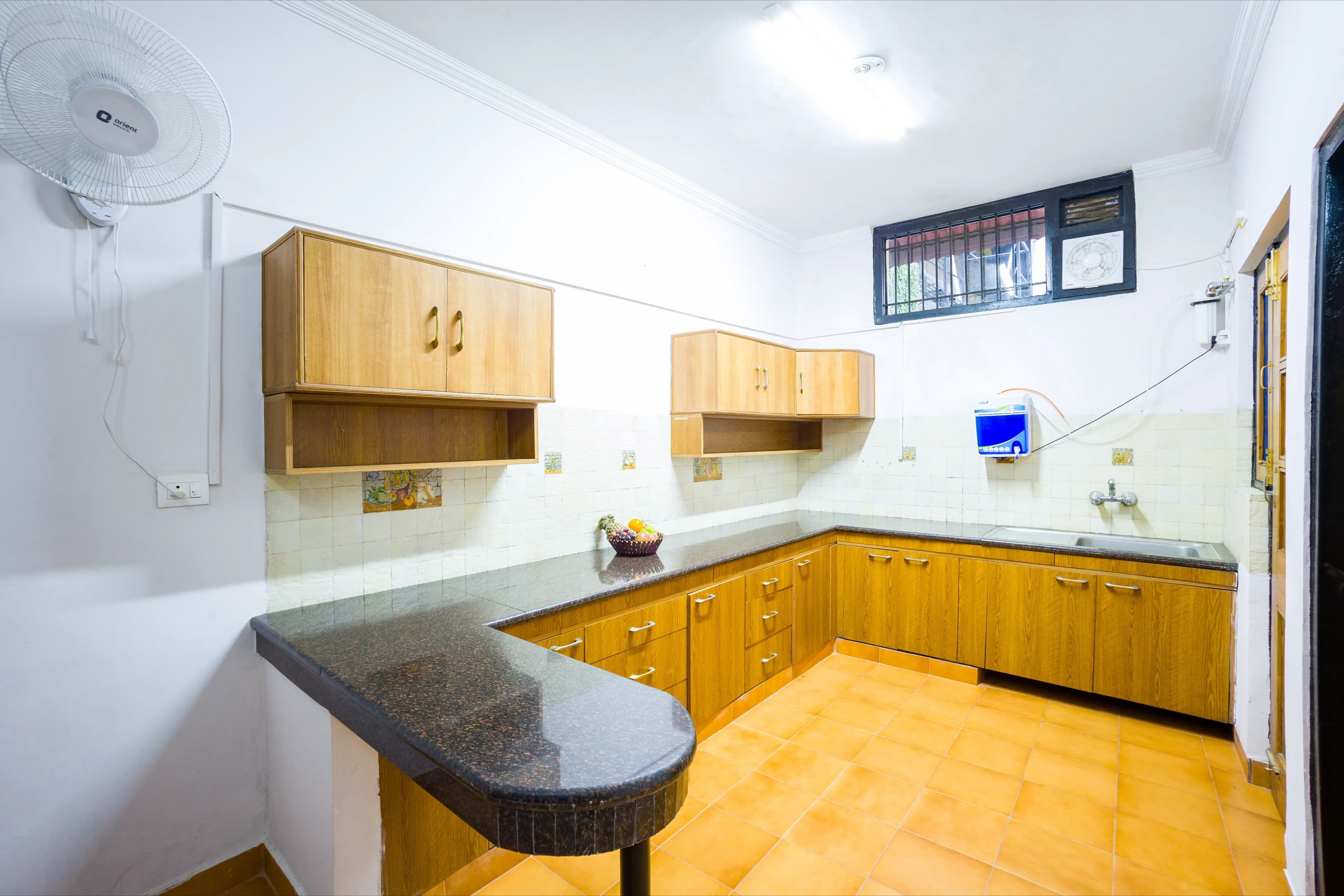 Mehar Villa | 3-BHK Hillside Retreat With Garden & Scenic Views - Image 24