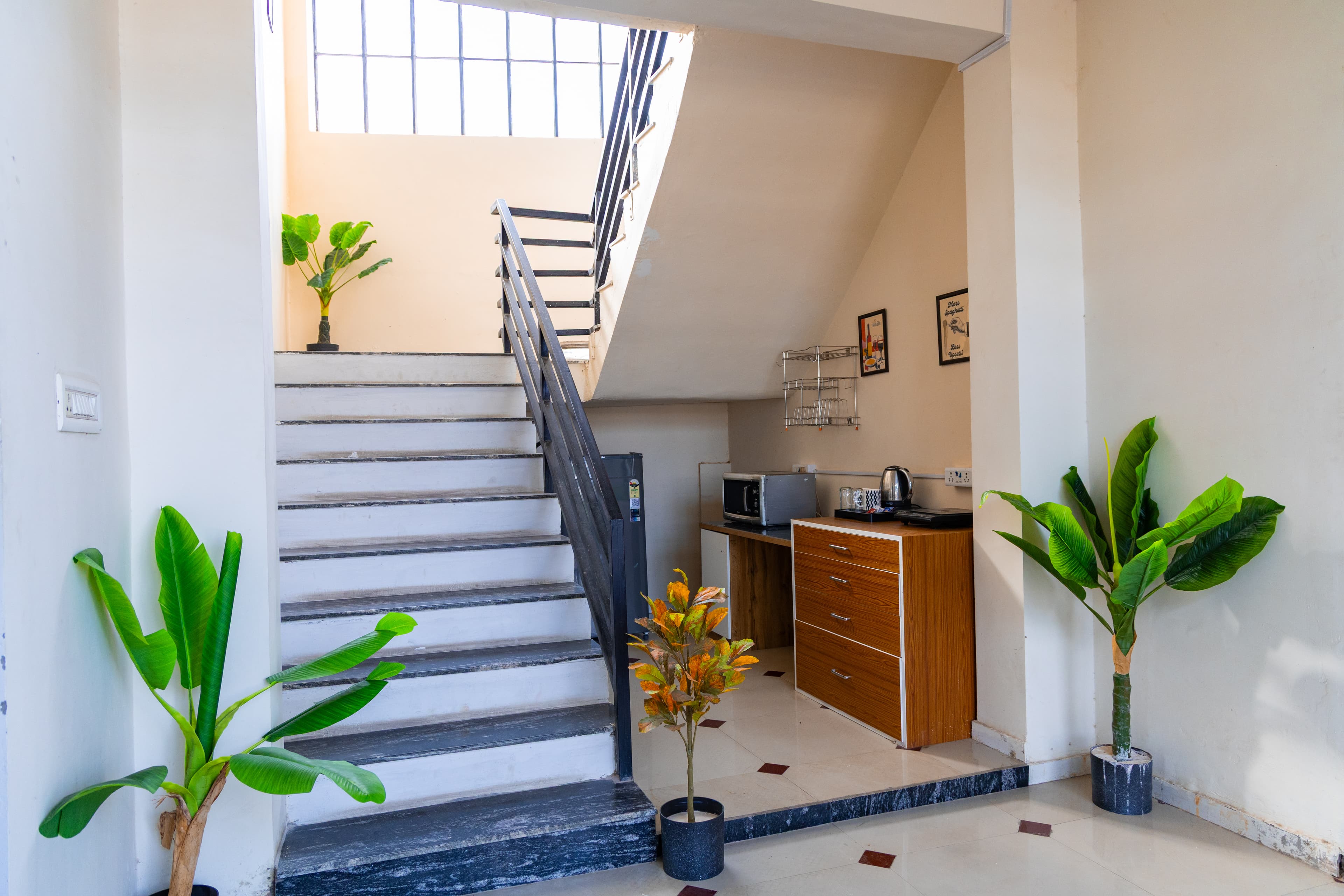Fable Farm | Pet-friendly 4-BHK Villa with Private Pool, Gazebo & Garden - Image 10