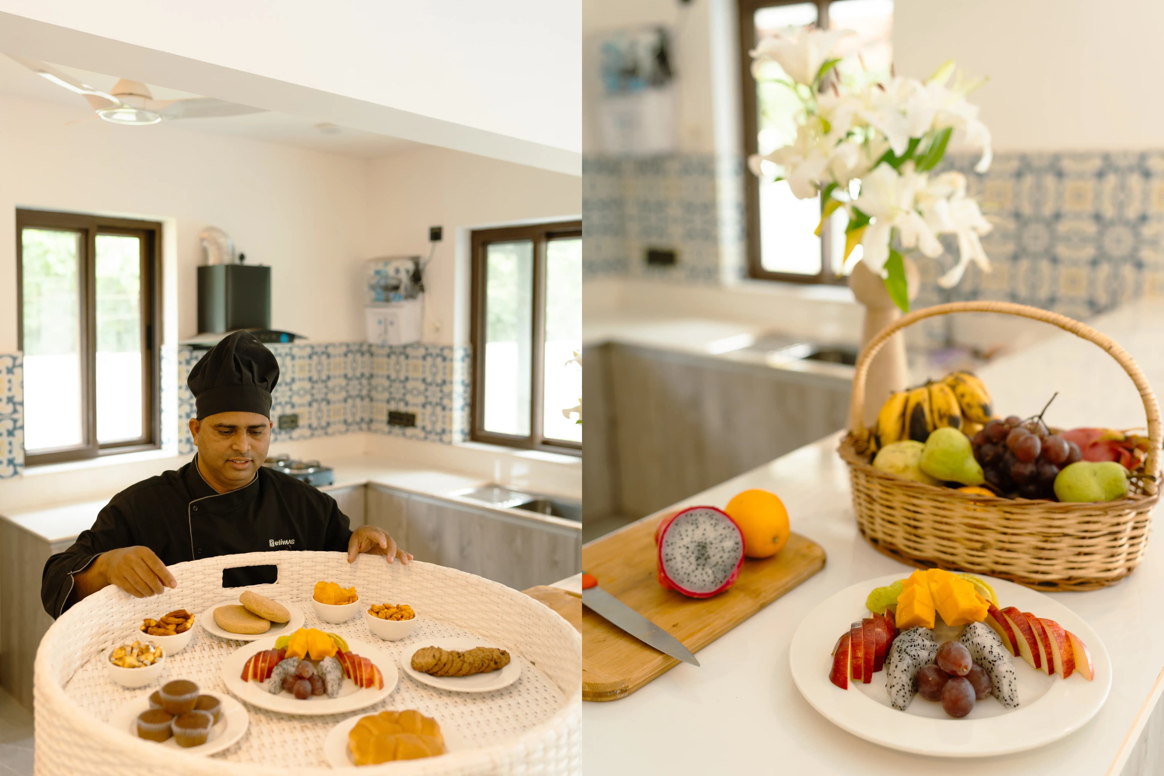 Casa Verdea | 4-BHK Villa With Private Pool & Lift; Near Popular Restaurants - Image 11