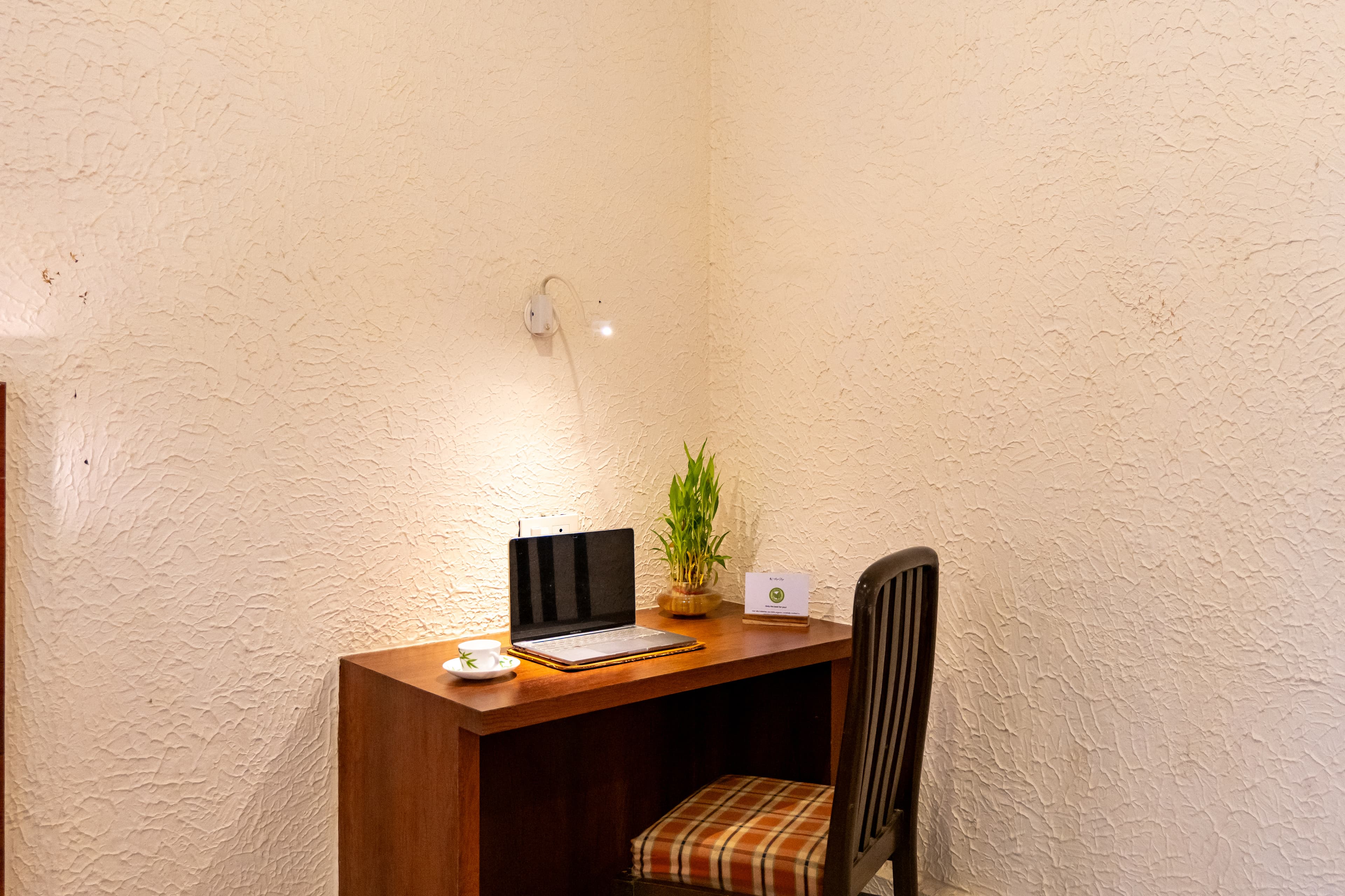 Krishna Serenity Villa | Pet-friendly 7-BHK Farmhouse with Private Pool, Gazebo and Garden, & Rajasthani Dhani - Image 21