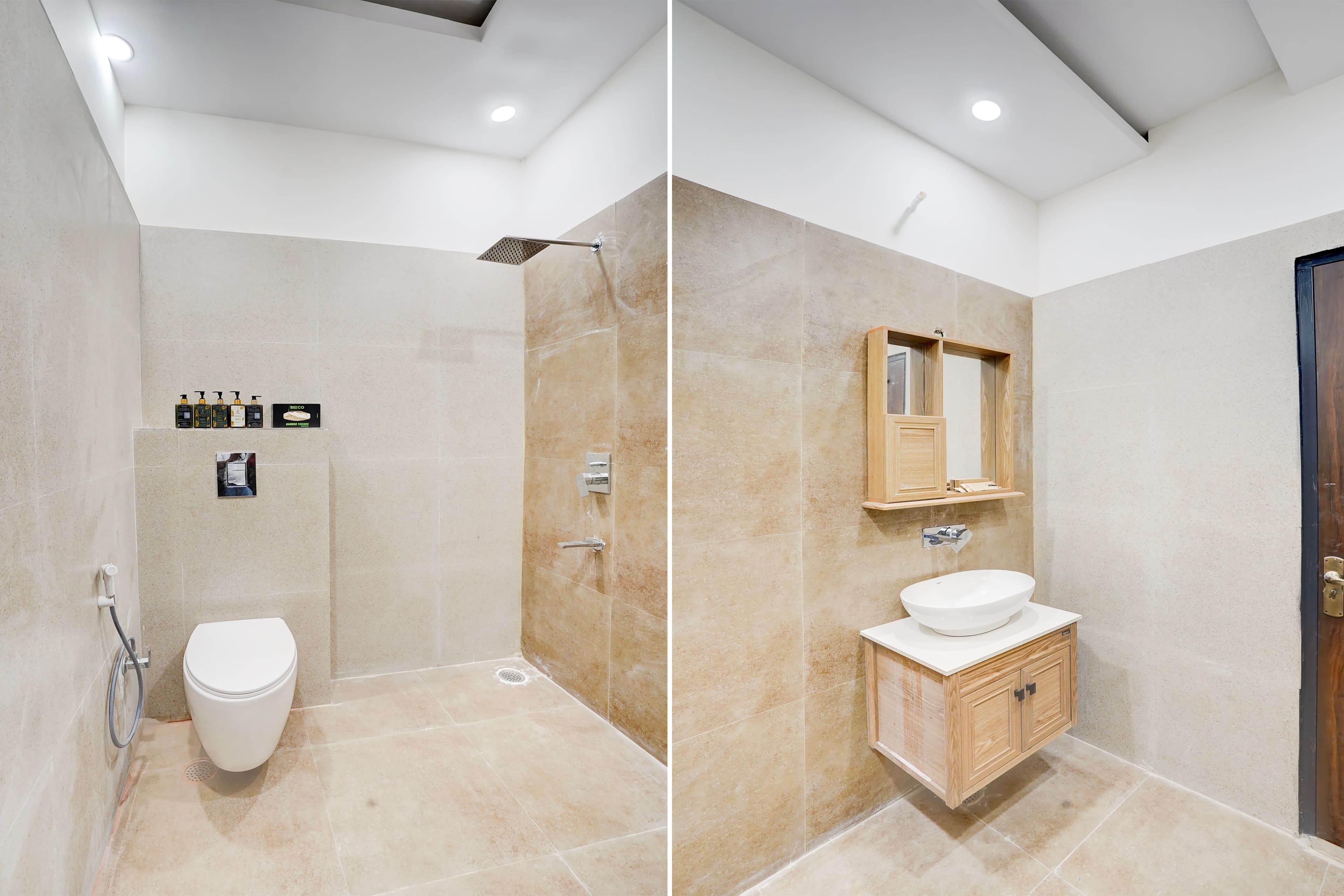 Fortezza | Pet-friendly 6-BHK Farmhouse With Private Pool, Gazebo & Lush Garden - Image 10