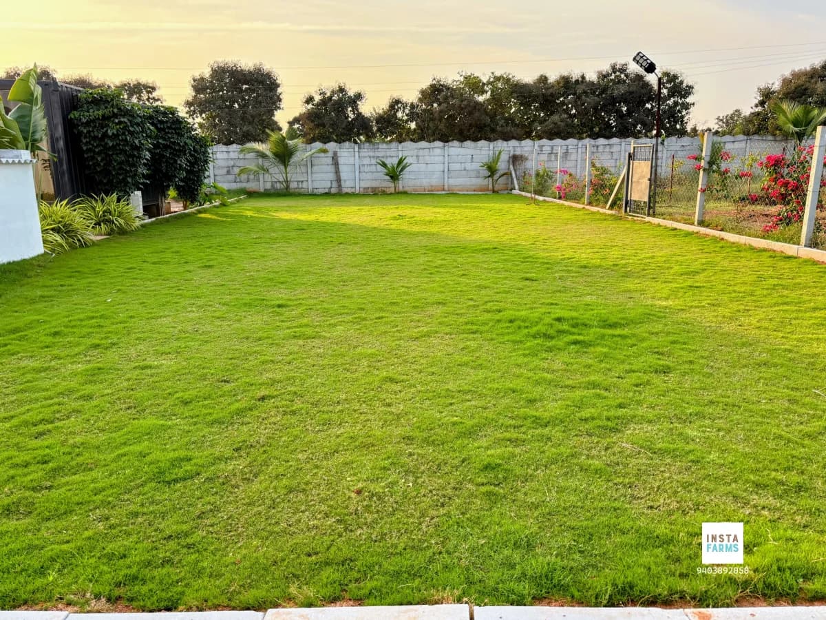 Serenity - 3BR Pool Property 2