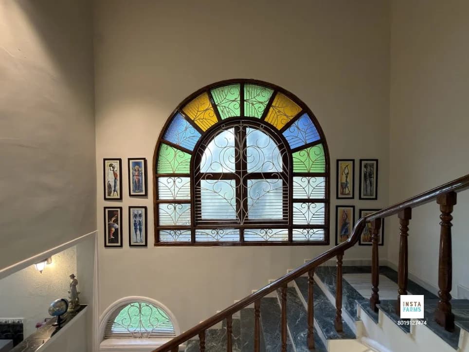 Heeven - 4BR Villa 3