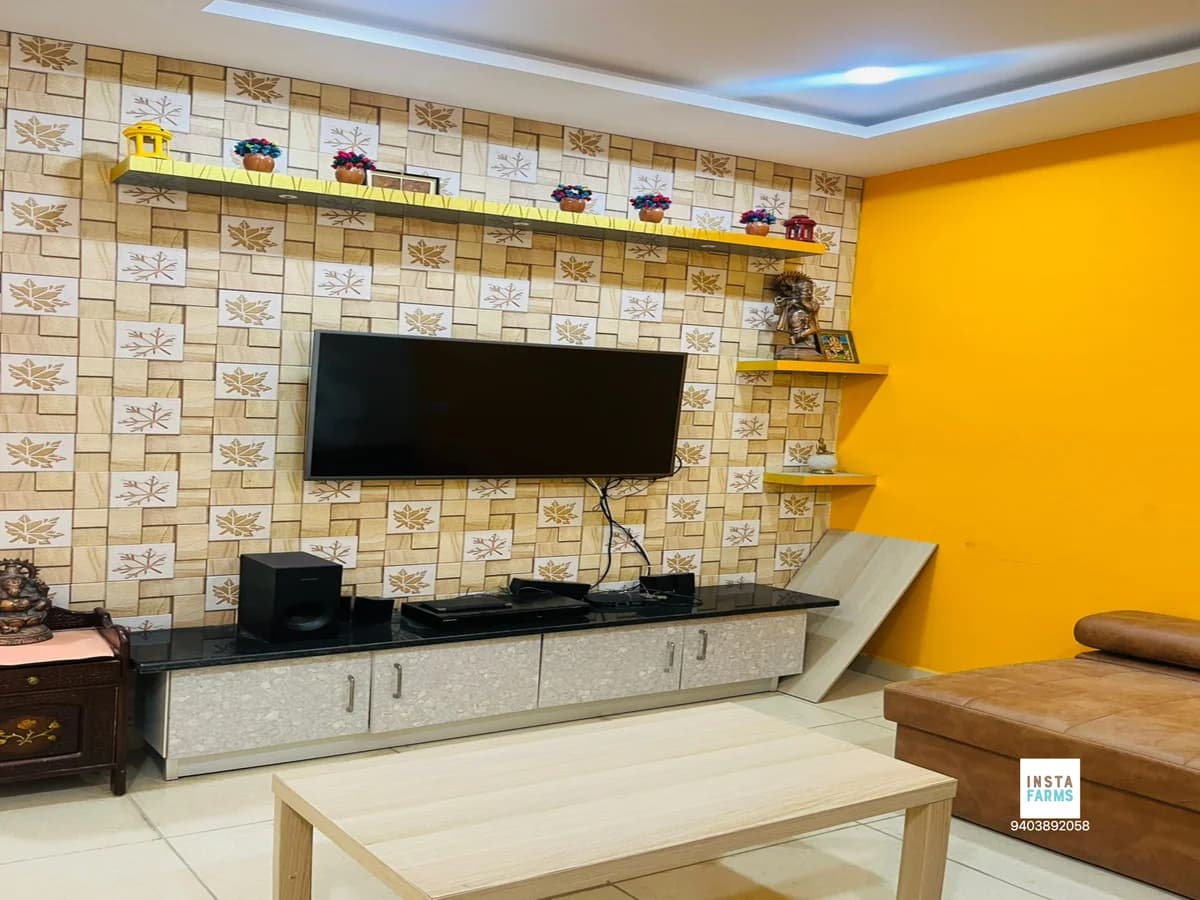 Property - Image 3