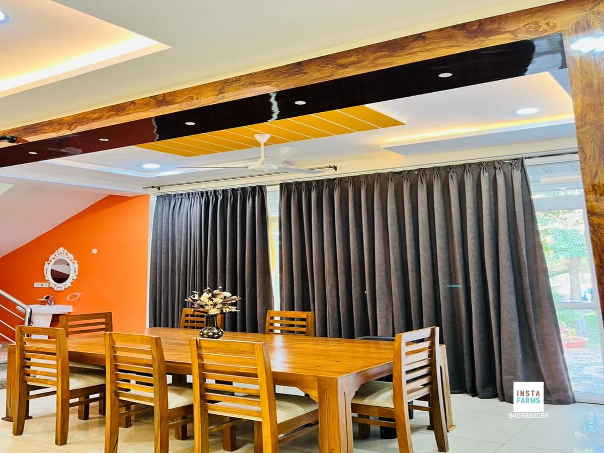 Property - Image 4