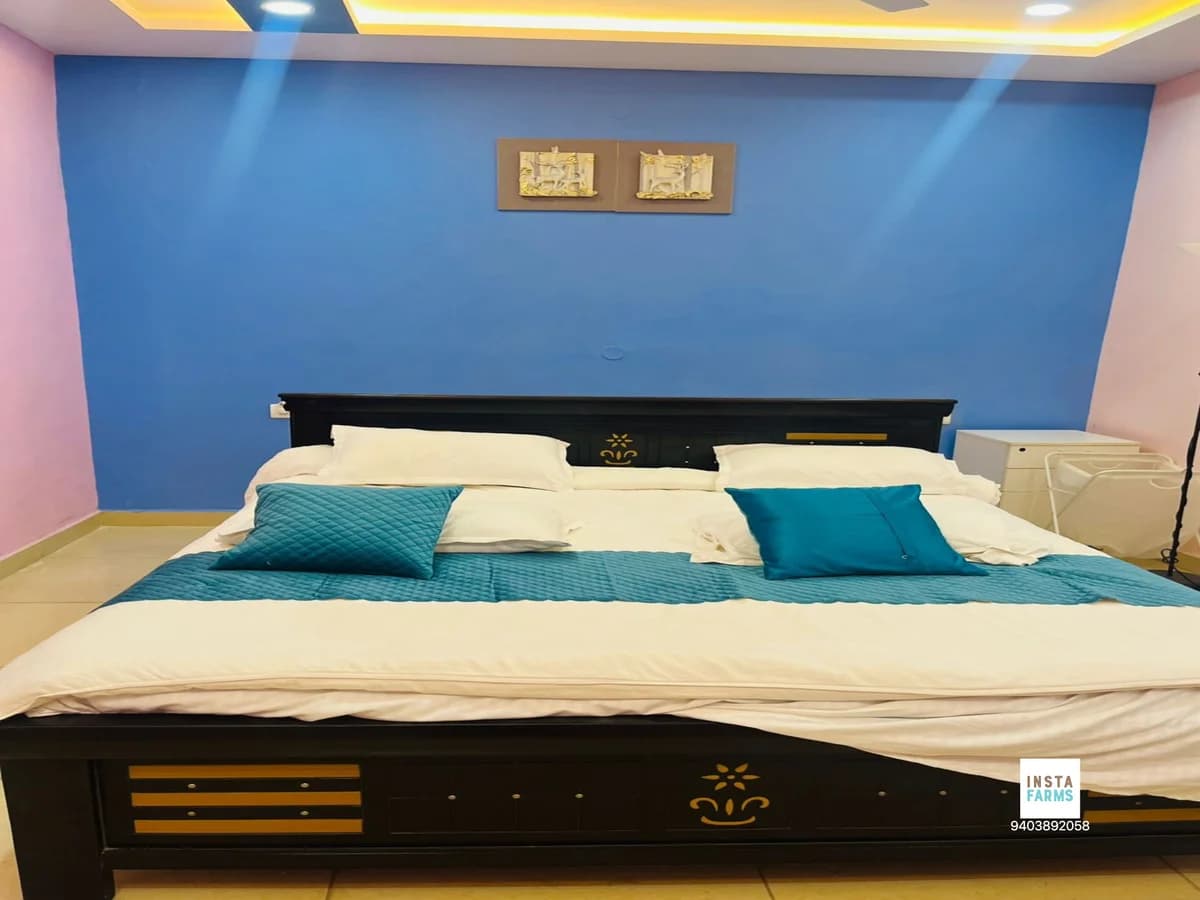 Property - Image 5