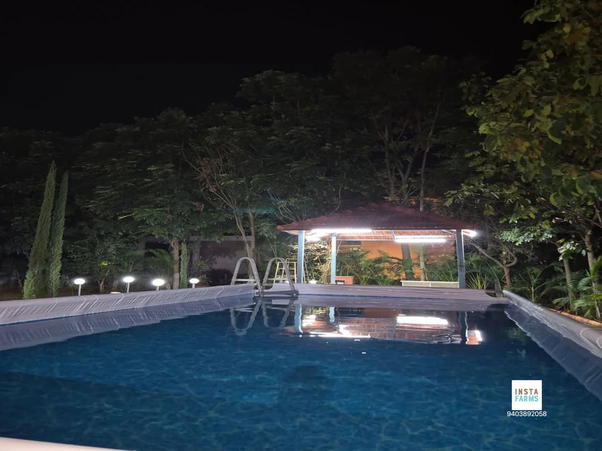 Property - Image 2