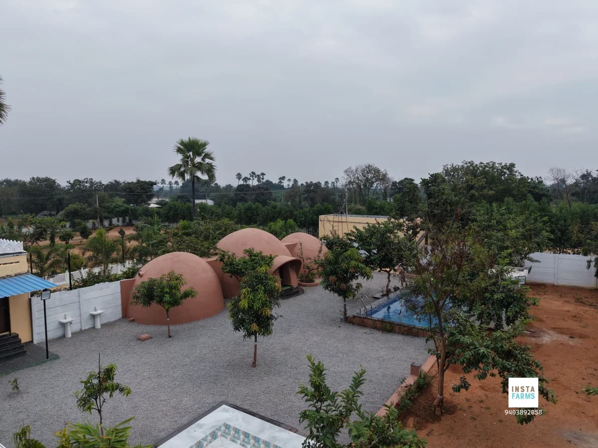 Property - Image 1