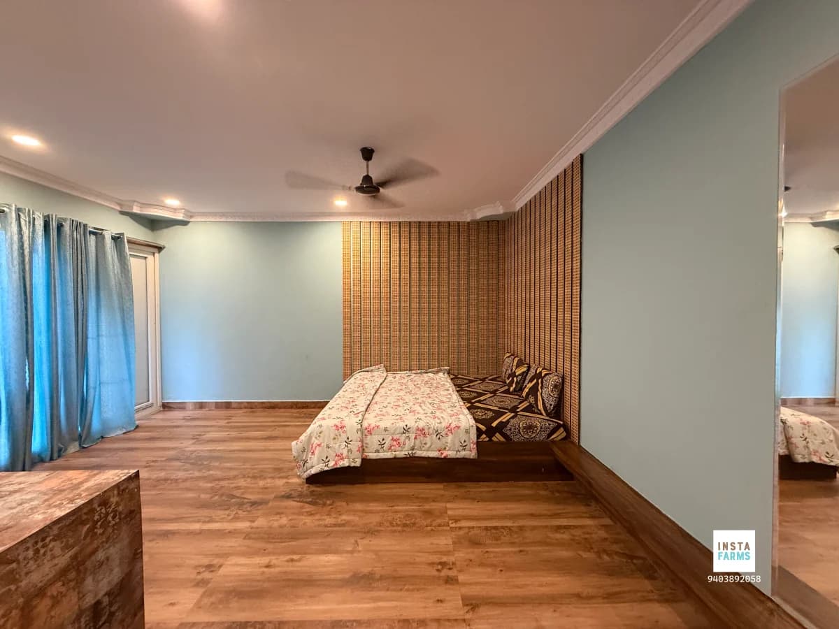 Property - Image 3