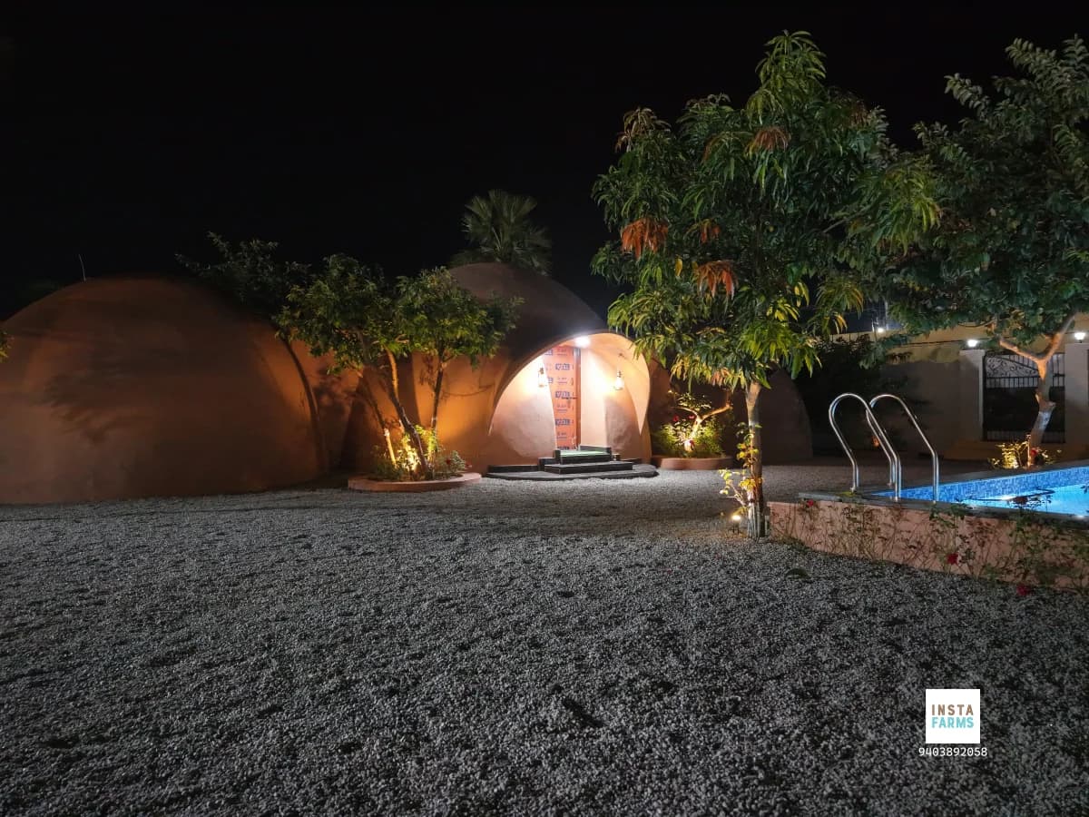 Property - Image 5