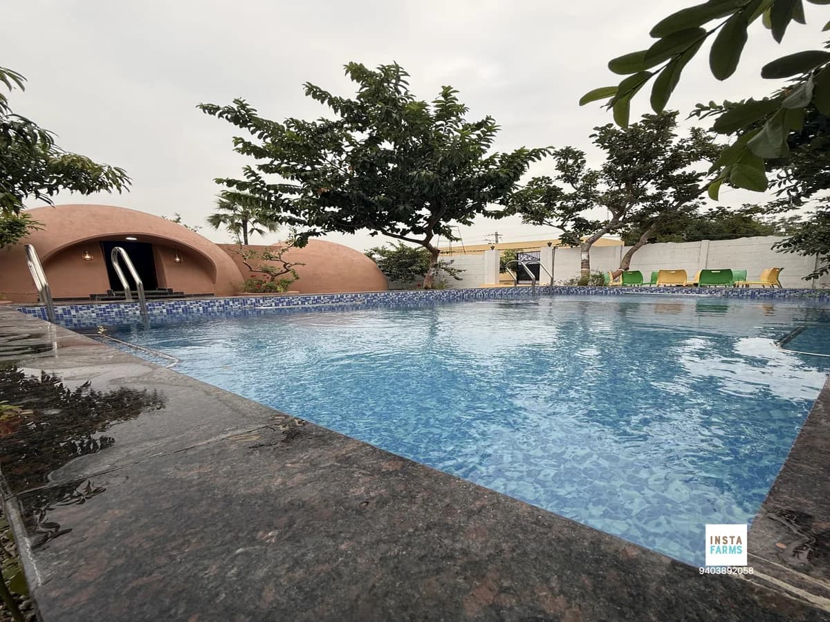 Property - Image 4