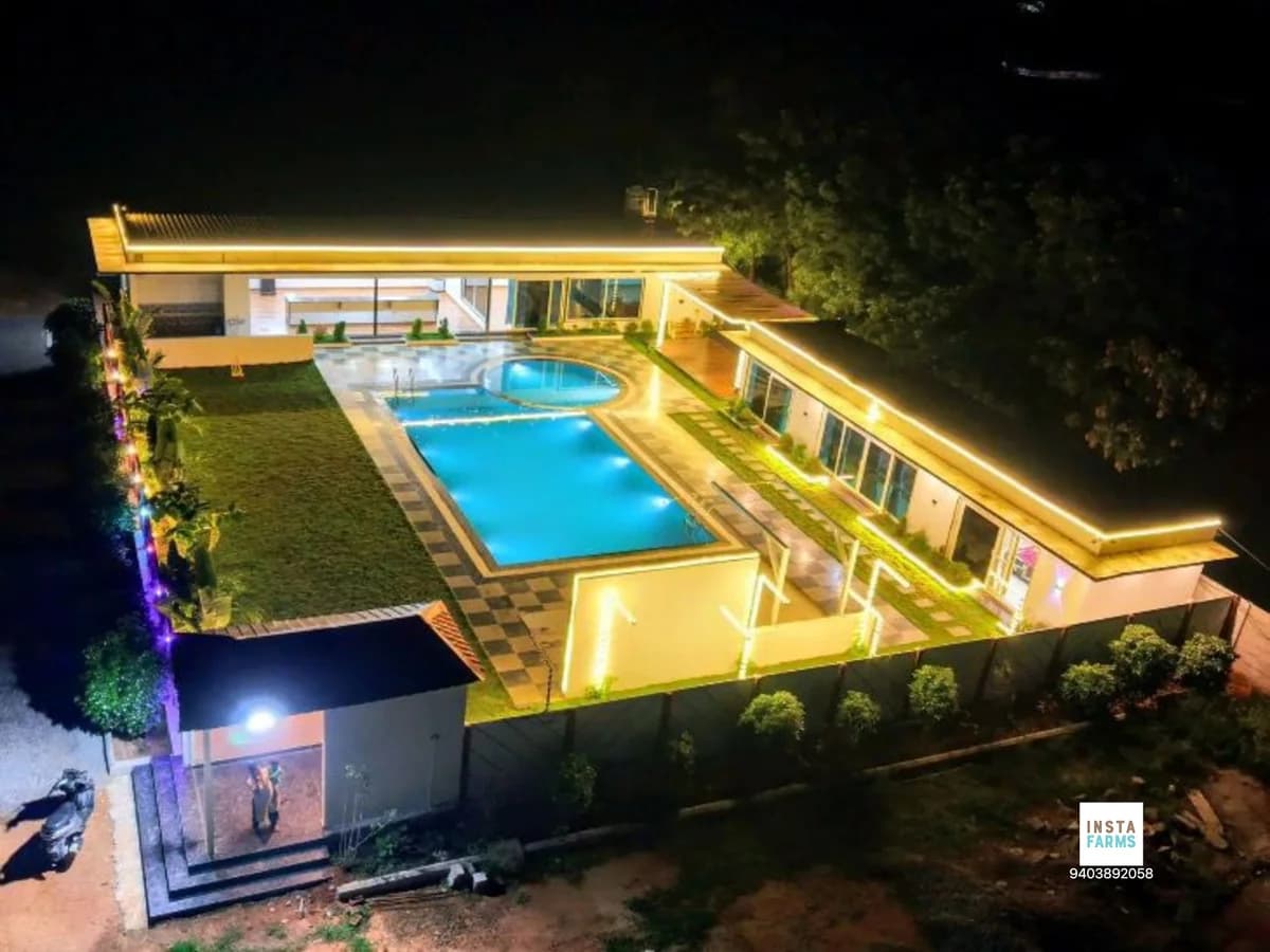 Property - Image 1