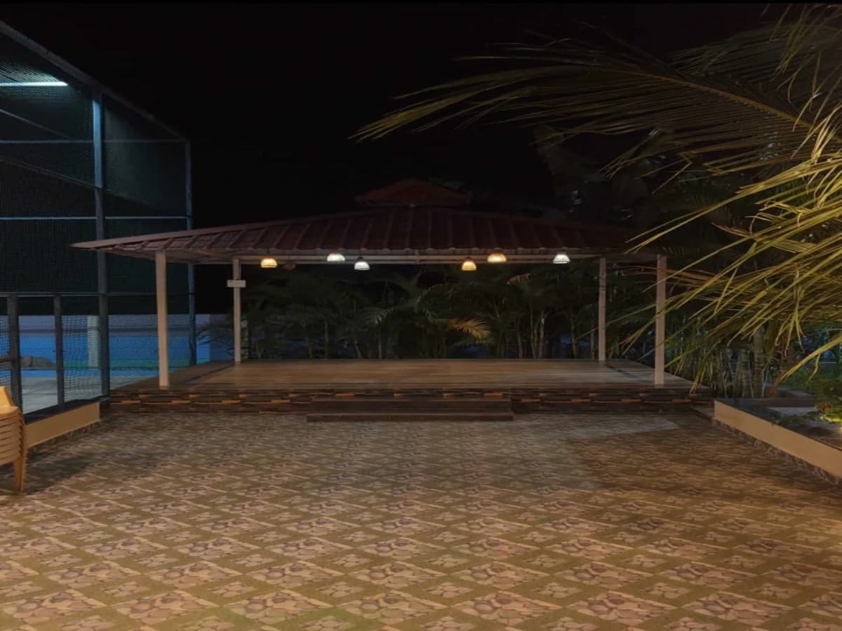 Property - Image 5